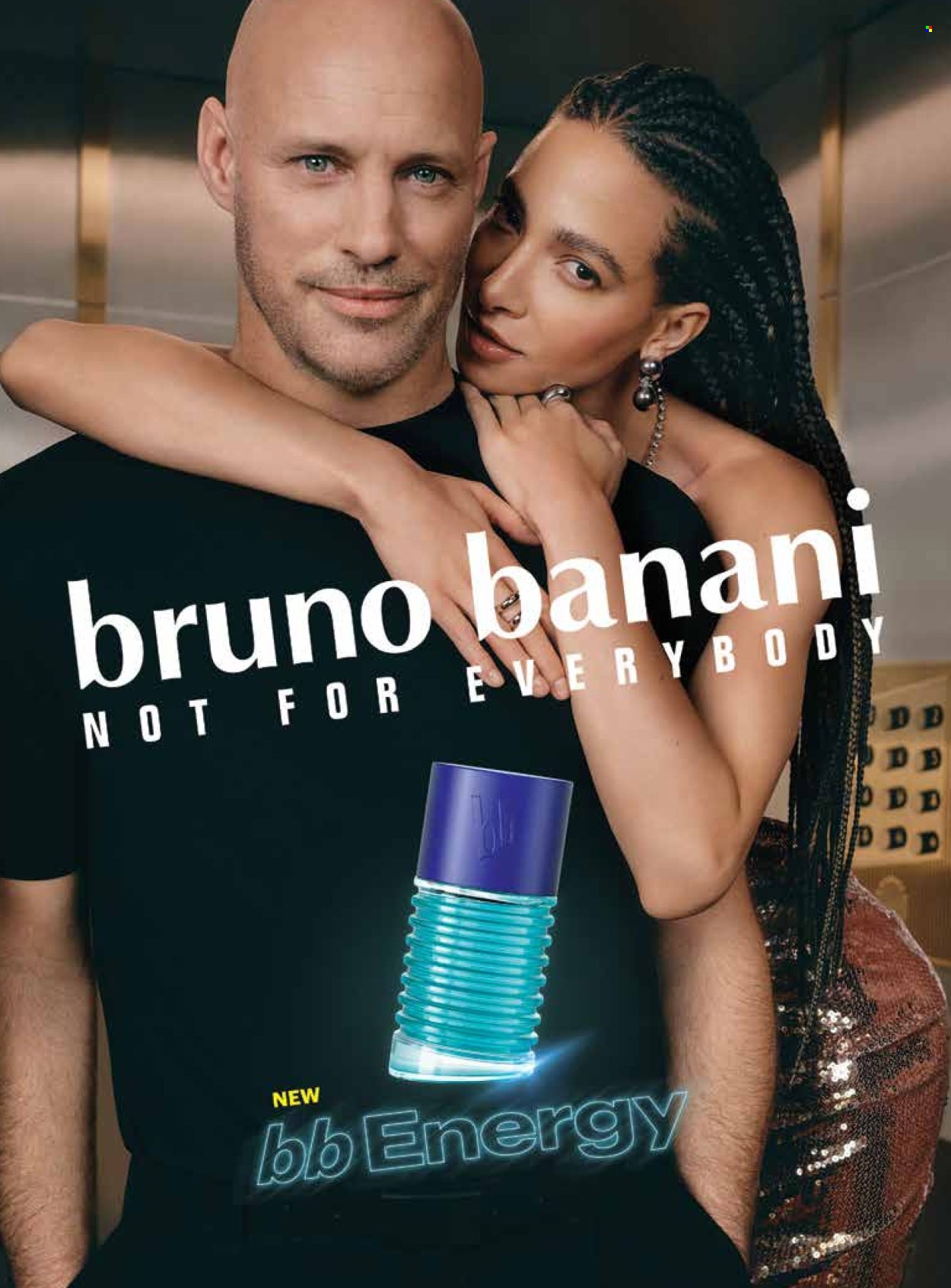 dm-drogerie - dm drogerie katalog april 2026 - page: 14