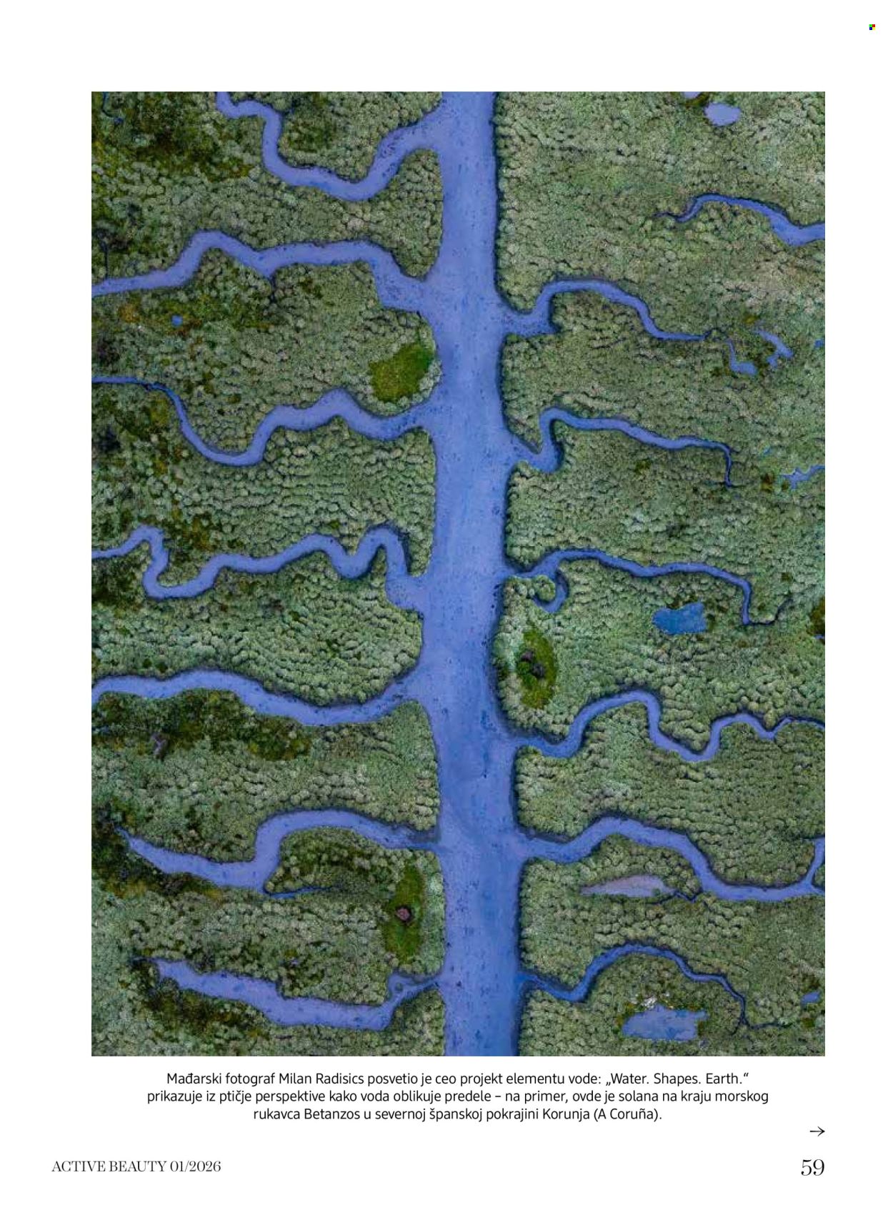 dm-drogerie - dm drogerie katalog april 2026 - page: 59