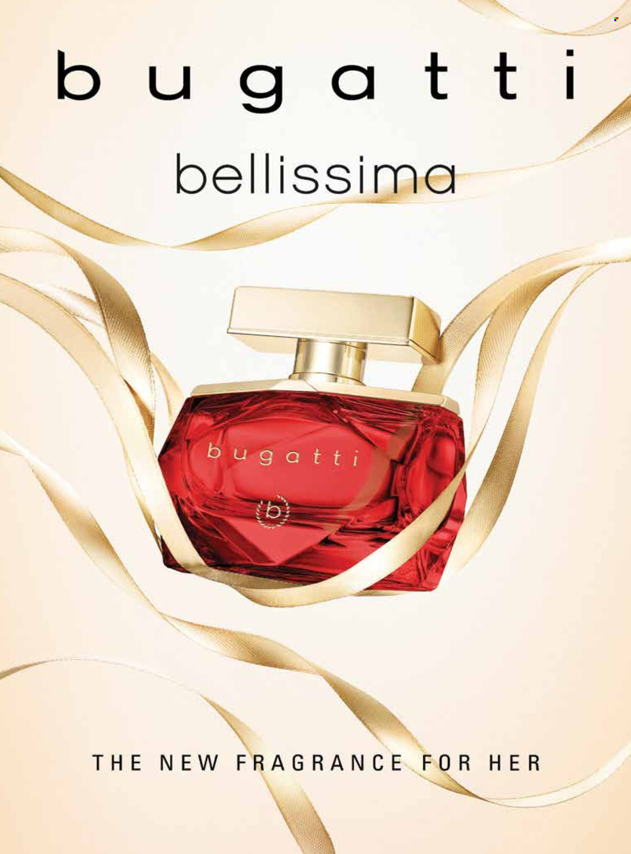 dm-drogerie - dm drogerie katalog april 2026 - page: 18