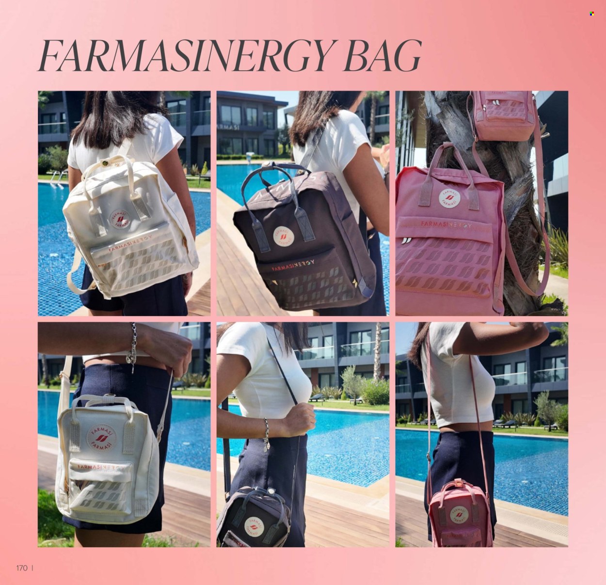 farmasi - Farmasi katalog - 01.05.-30.06.2026 - page: 170