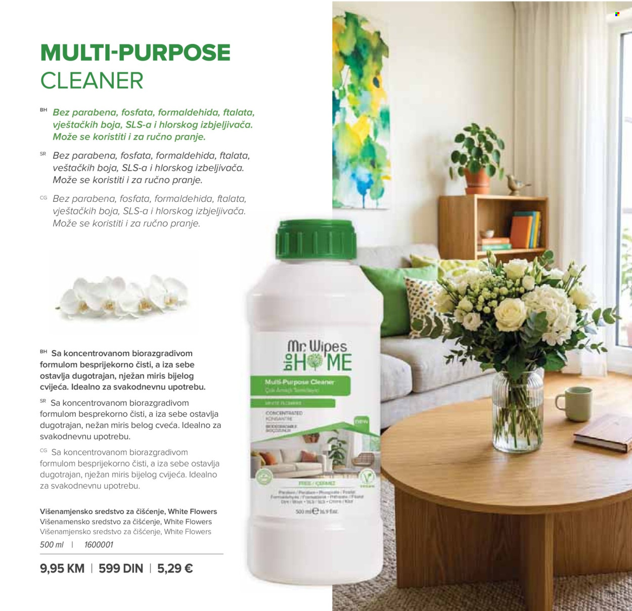 farmasi - Farmasi katalog - 01.09.-31.10.2026 - page: 151