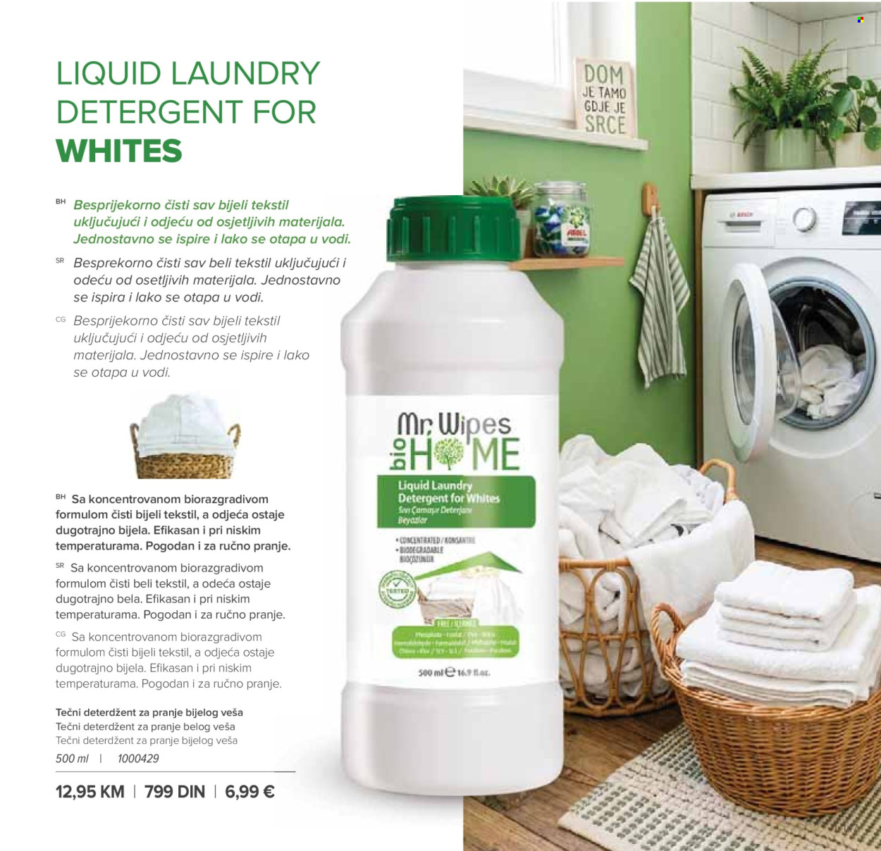 farmasi - Farmasi katalog - 01.09.-31.10.2026 - page: 147