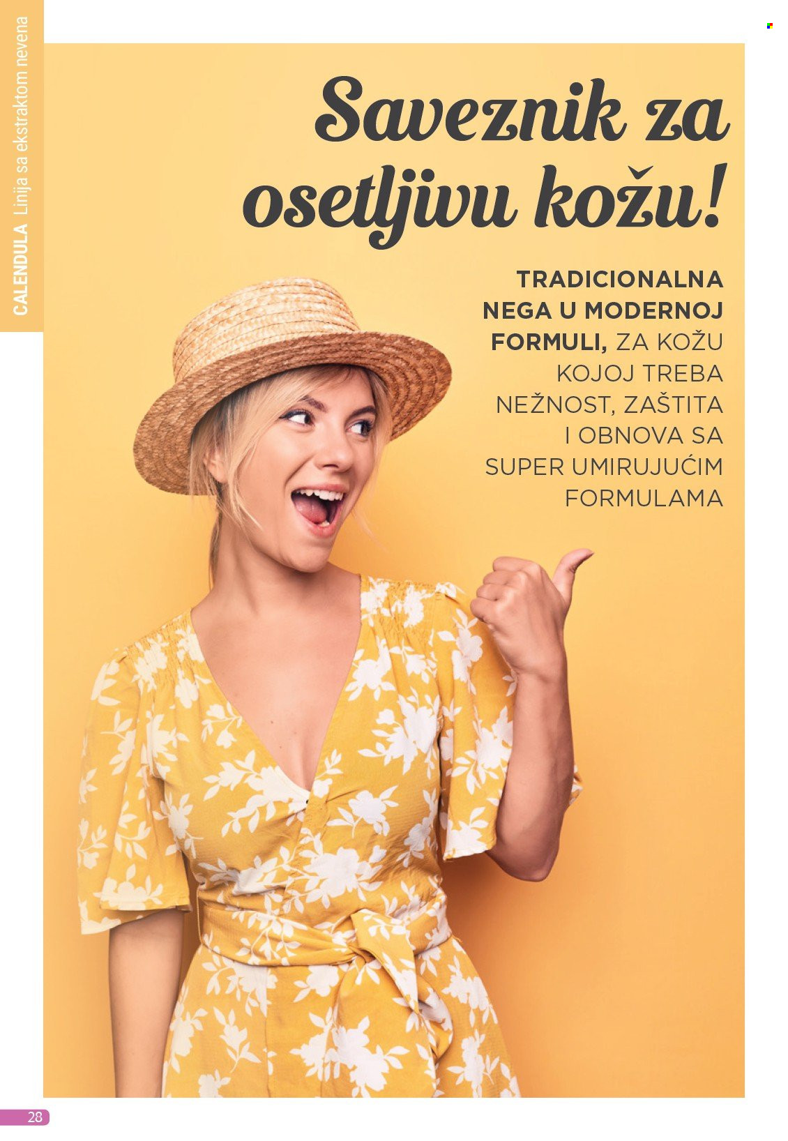 farmasi - Farmasi katalog - 01.10.-31.10.2025 - page: 28 farmasi - Farmasi katalog - 01.10.-31.10.2025 - page: 28