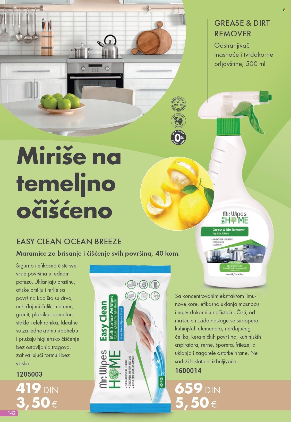 farmasi - Farmasi katalog - 01.10.-31.10.2025 - page: 142 farmasi - Farmasi katalog - 01.10.-31.10.2025 - page: 142