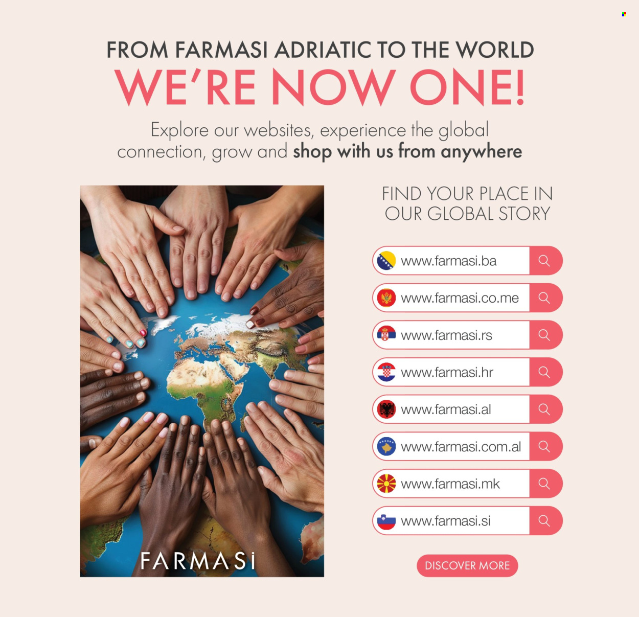 farmasi - Farmasi katalog - 01.01.-28.02.2026 - page: 172