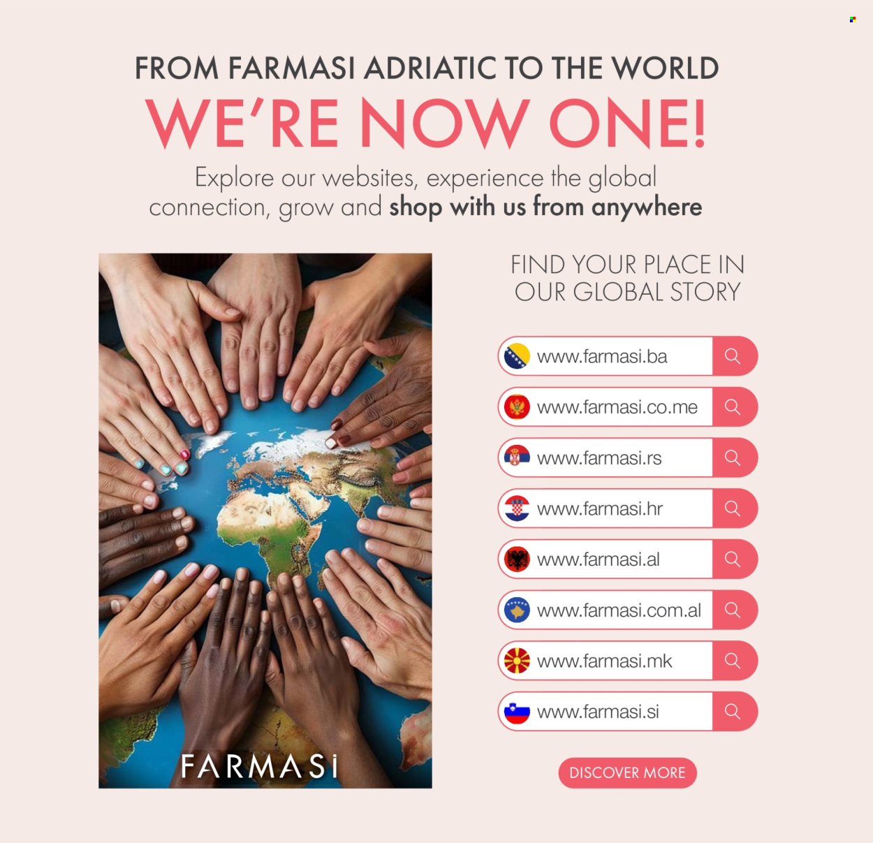 farmasi - Farmasi katalog - 01.03.-30.04.2026 - page: 172