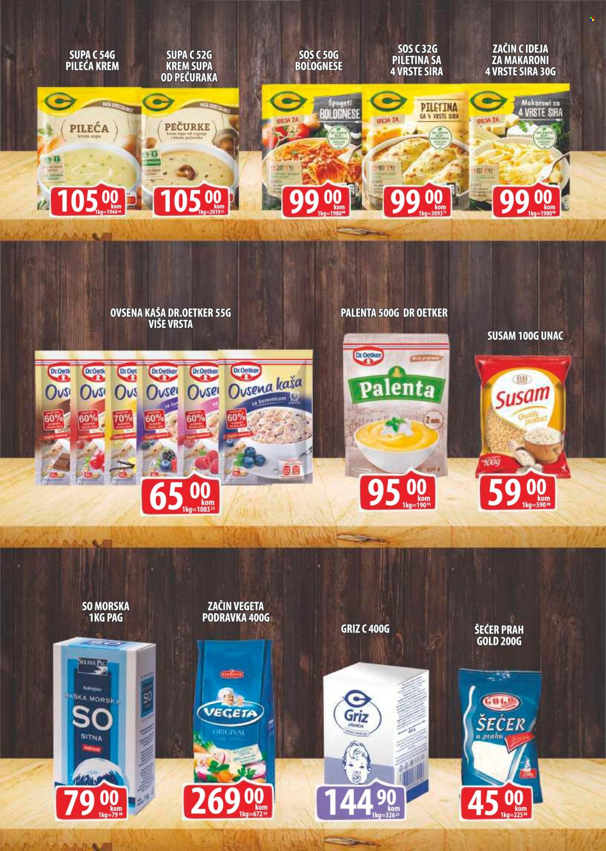 fortuna-market - Fortuna Market katalog - 10.02.-27.02.2025 - page: 6