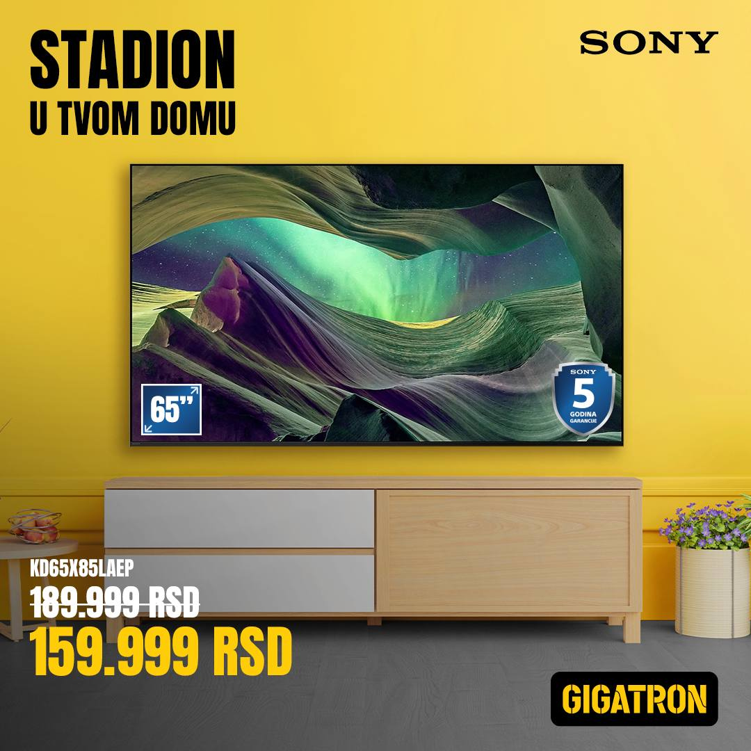 gigatron - Gigatron katalog - 31.05.-30.06.2024 - strana 1 - page: 1