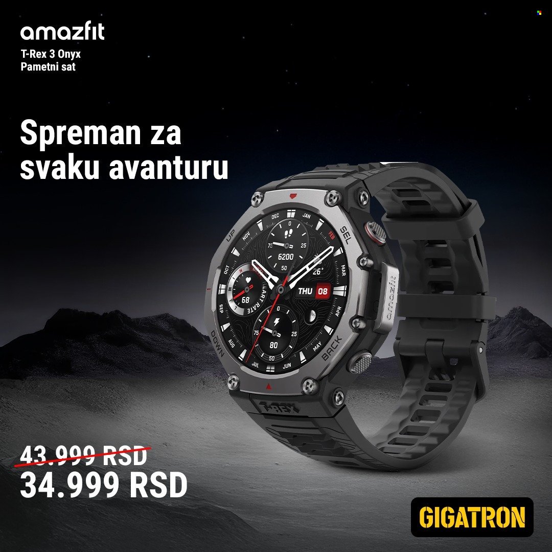 gigatron - Gigatron katalog - 10.02.-28.02.2025