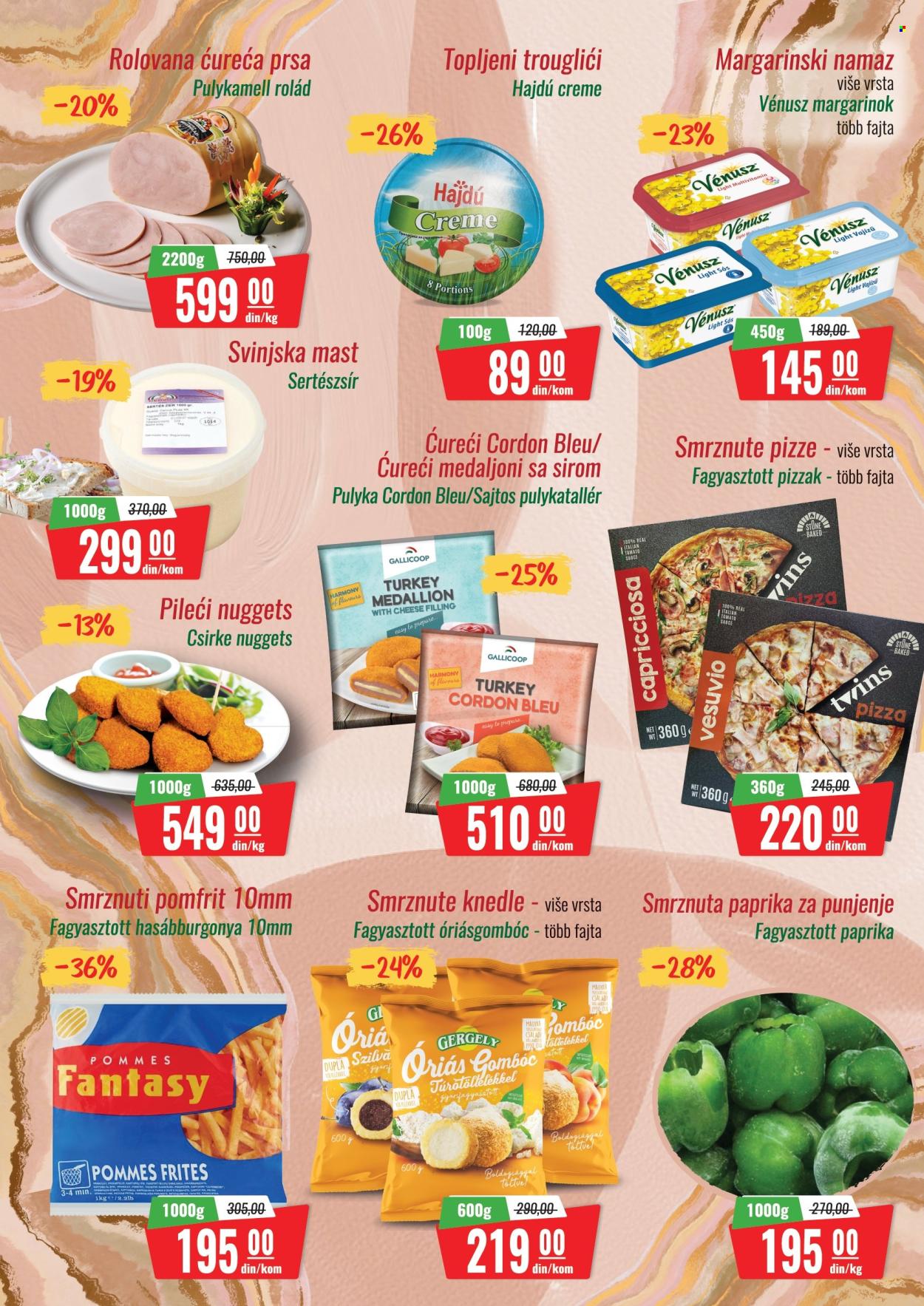 hungarikum-centar - Hungarikum Centar katalog - 01.02.-28.02.2025 - page: 2