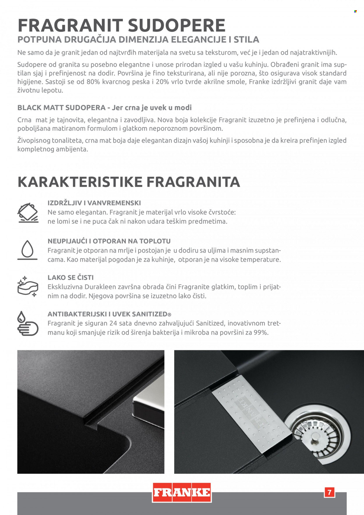 jela - Jela katalog oktobar 2026 - page: 7