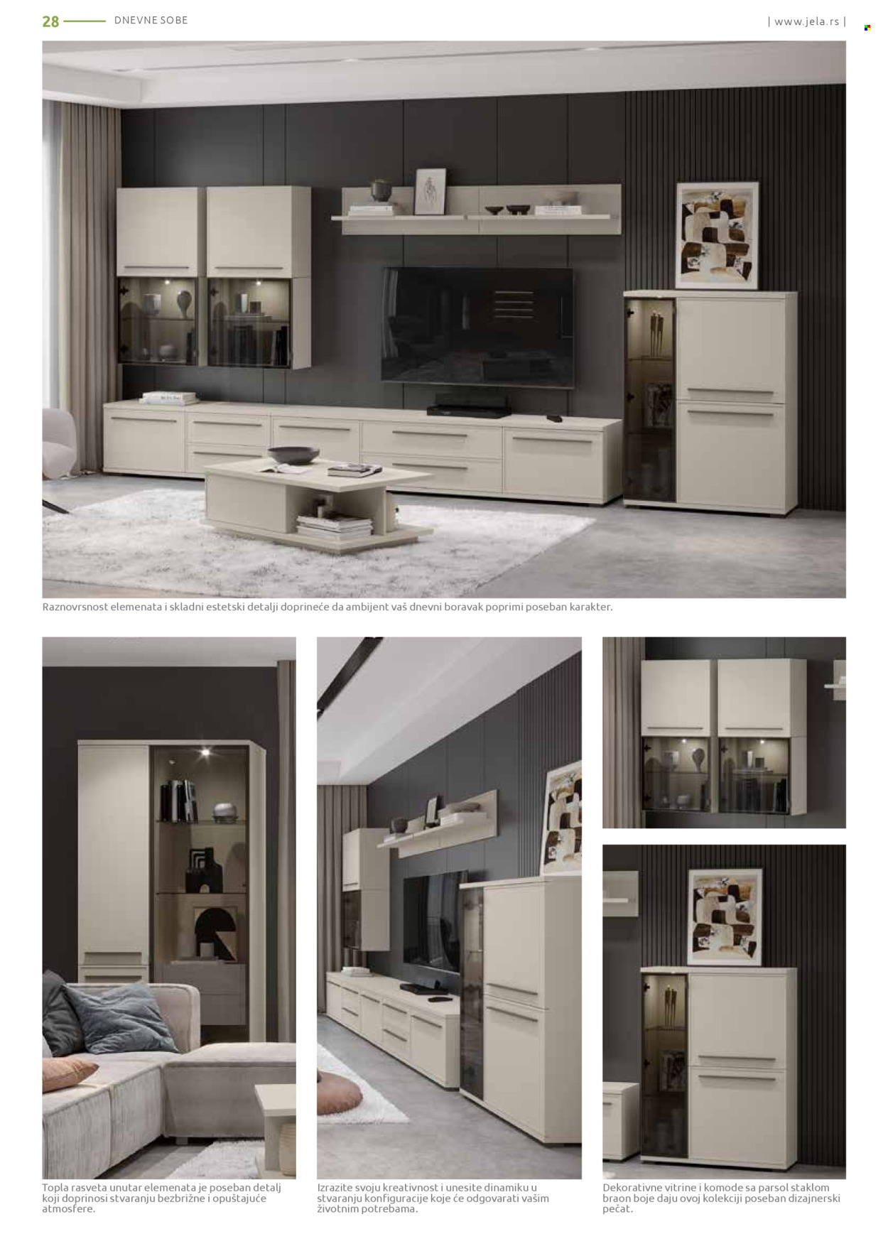 jela - Jela katalog - 05.05.-31.05.2025 - page: 28 jela - Jela katalog - 05.05.-31.05.2025 - page: 28