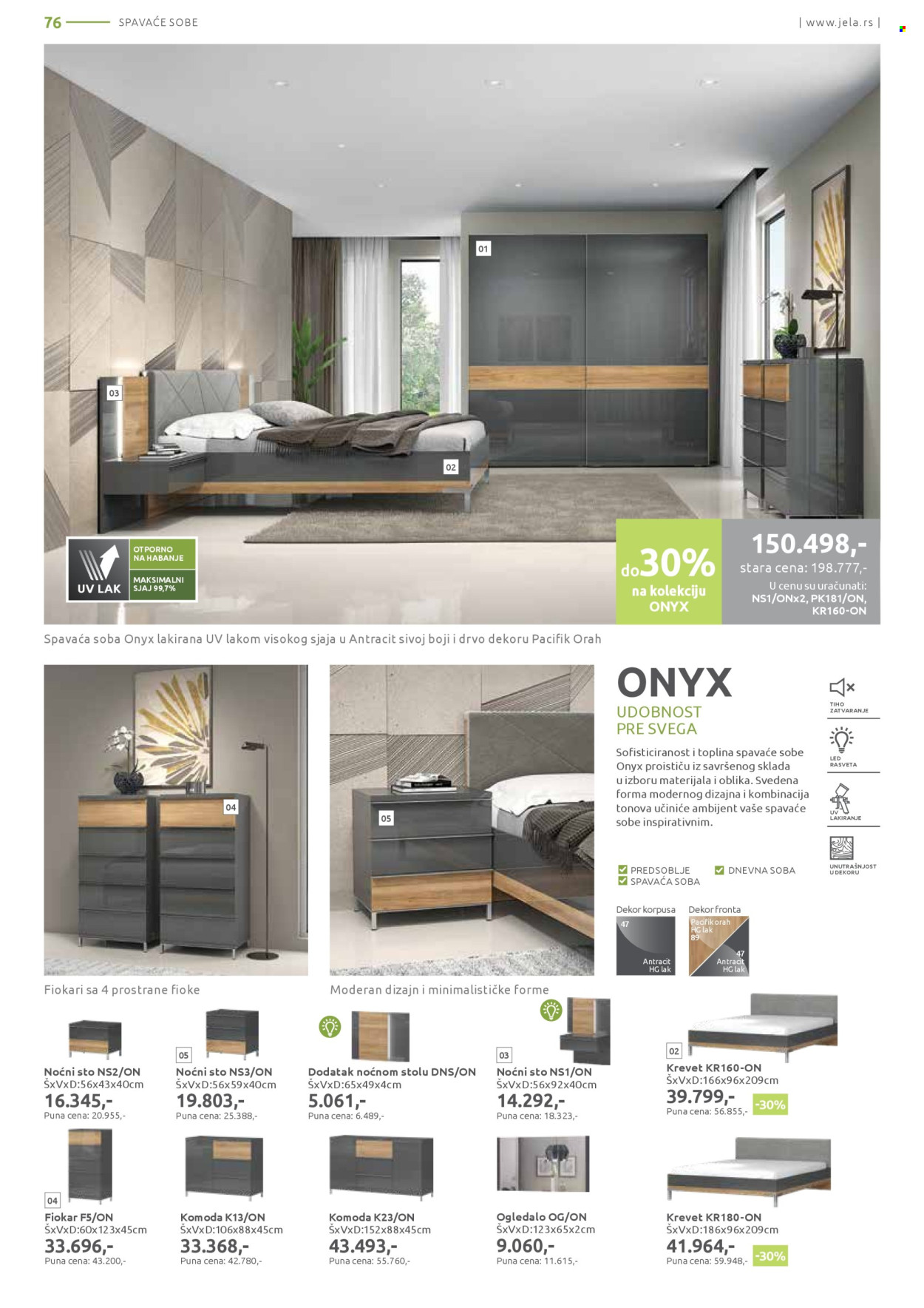 jela - Jela katalog - 05.05.-31.05.2025 - page: 76 jela - Jela katalog - 05.05.-31.05.2025 - page: 76