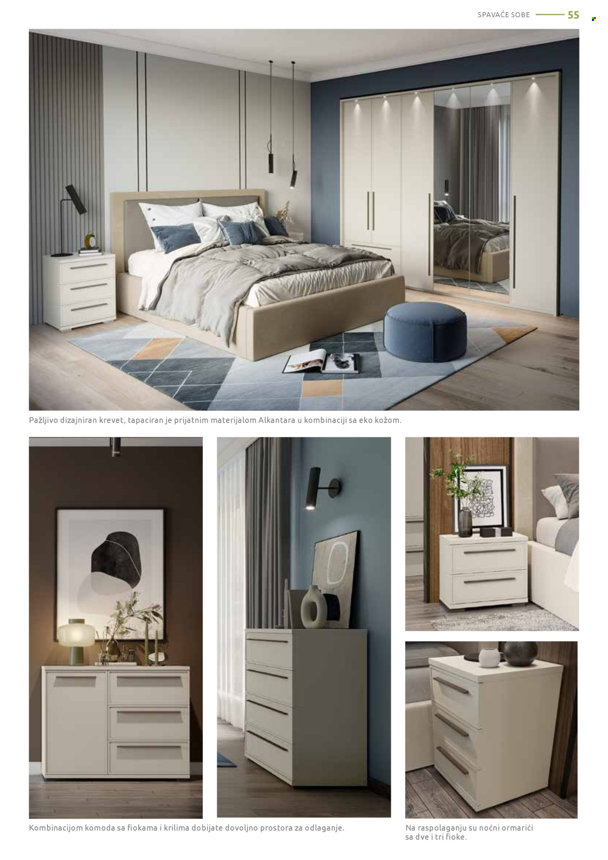 jela - Jela katalog - 05.05.-31.05.2025 - page: 55 jela - Jela katalog - 05.05.-31.05.2025 - page: 55