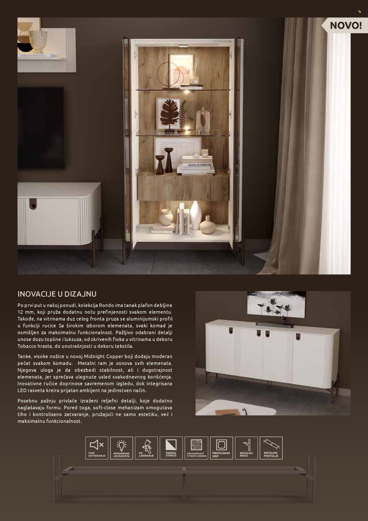 jela - Jela katalog - 05.05.-31.05.2025 - page: 7 jela - Jela katalog - 05.05.-31.05.2025 - page: 7