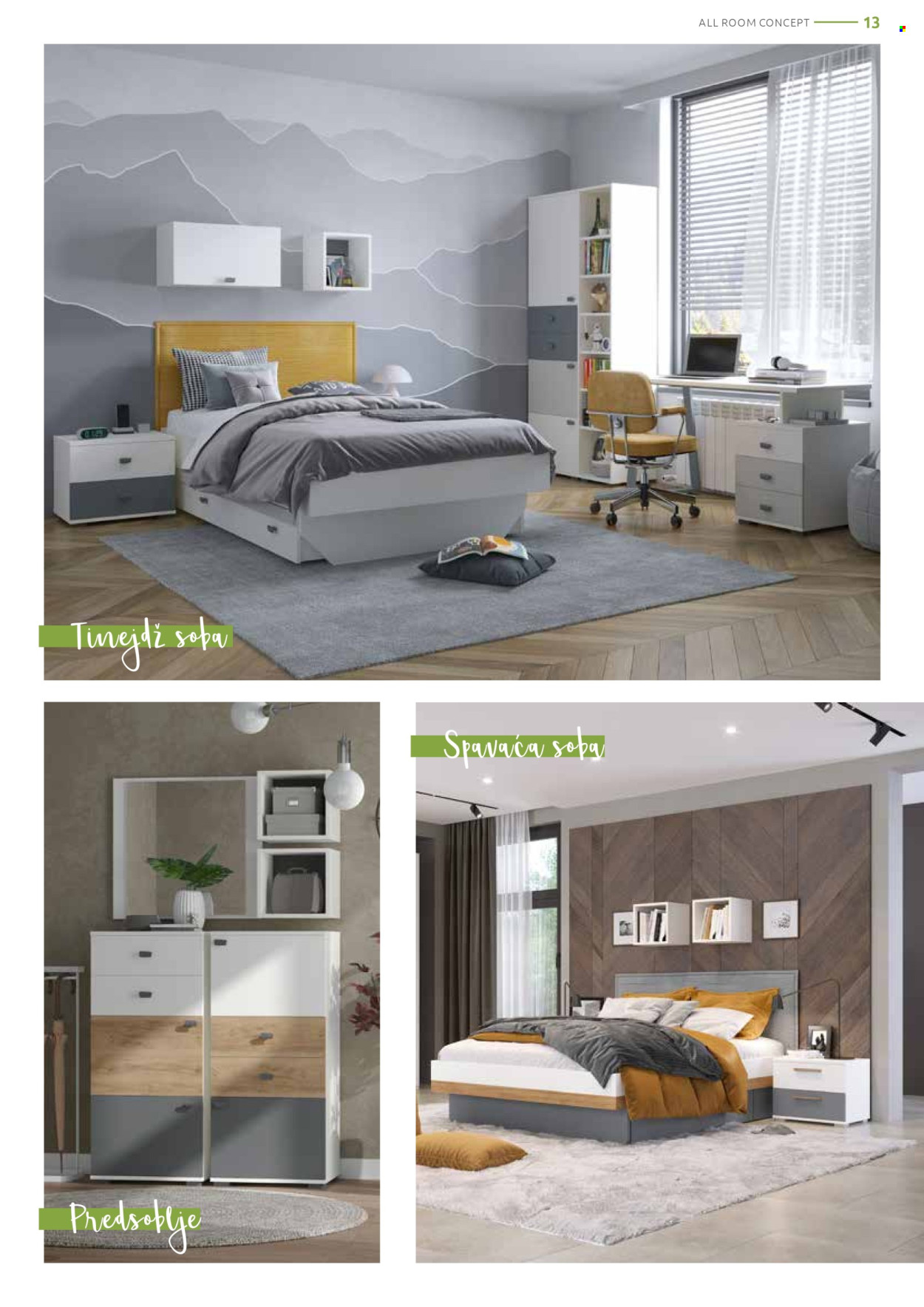 jela - Jela katalog - 05.05.-31.05.2025 - page: 13 jela - Jela katalog - 05.05.-31.05.2025 - page: 13