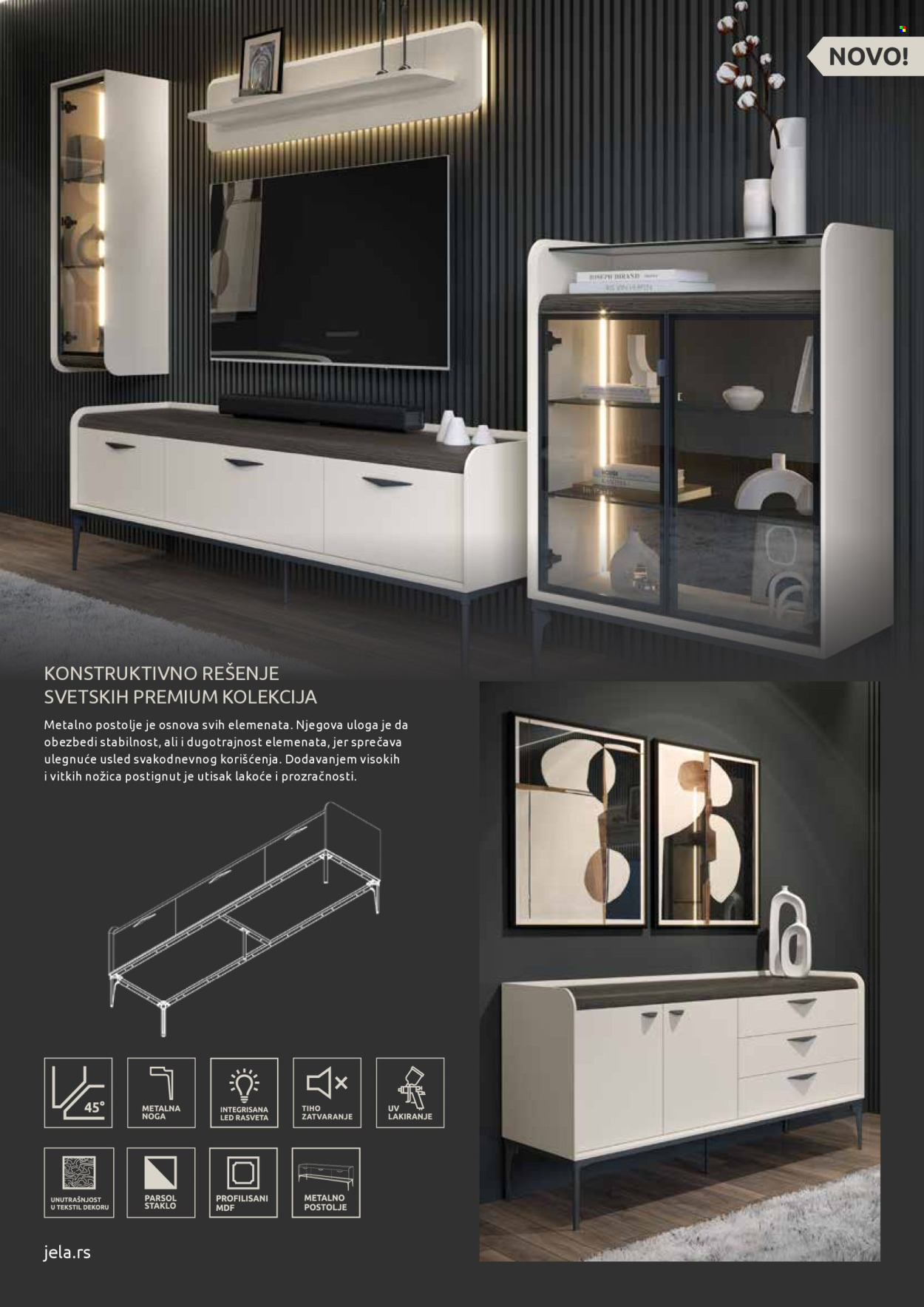jela - Jela katalog - 05.05.-31.05.2025 - page: 9 jela - Jela katalog - 05.05.-31.05.2025 - page: 9