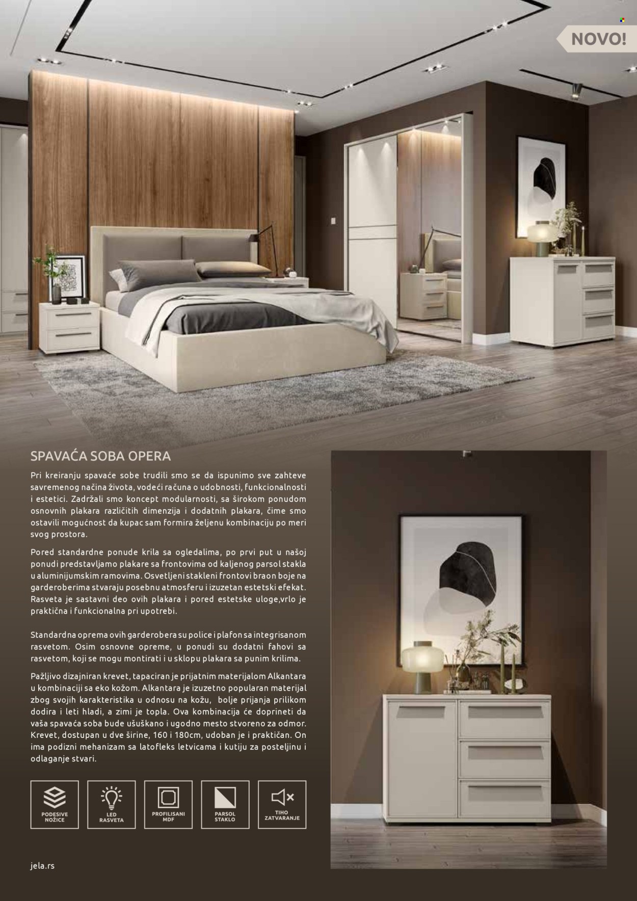 jela - Jela katalog - 05.05.-31.05.2025 - page: 11 jela - Jela katalog - 05.05.-31.05.2025 - page: 11