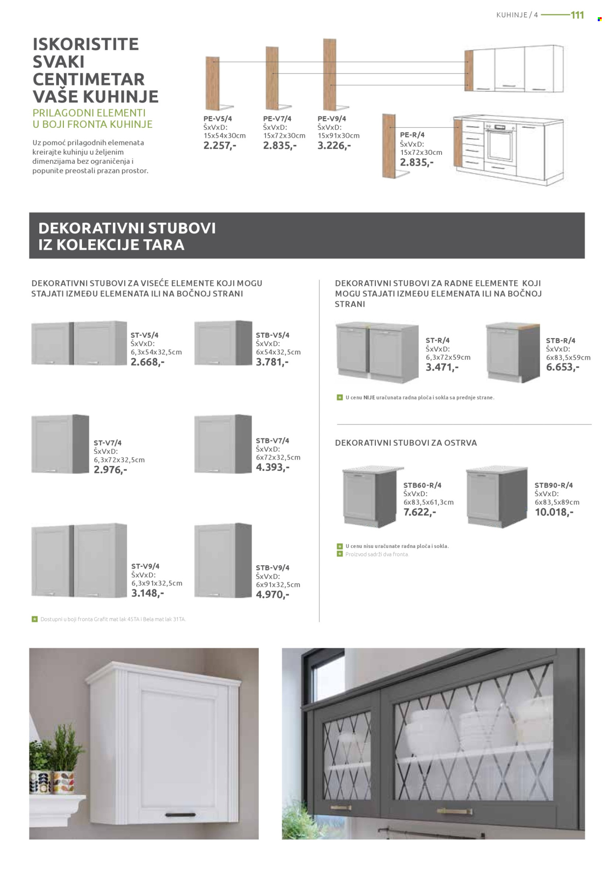 jela - Jela katalog - 05.05.-31.05.2025 - page: 111 jela - Jela katalog - 05.05.-31.05.2025 - page: 111