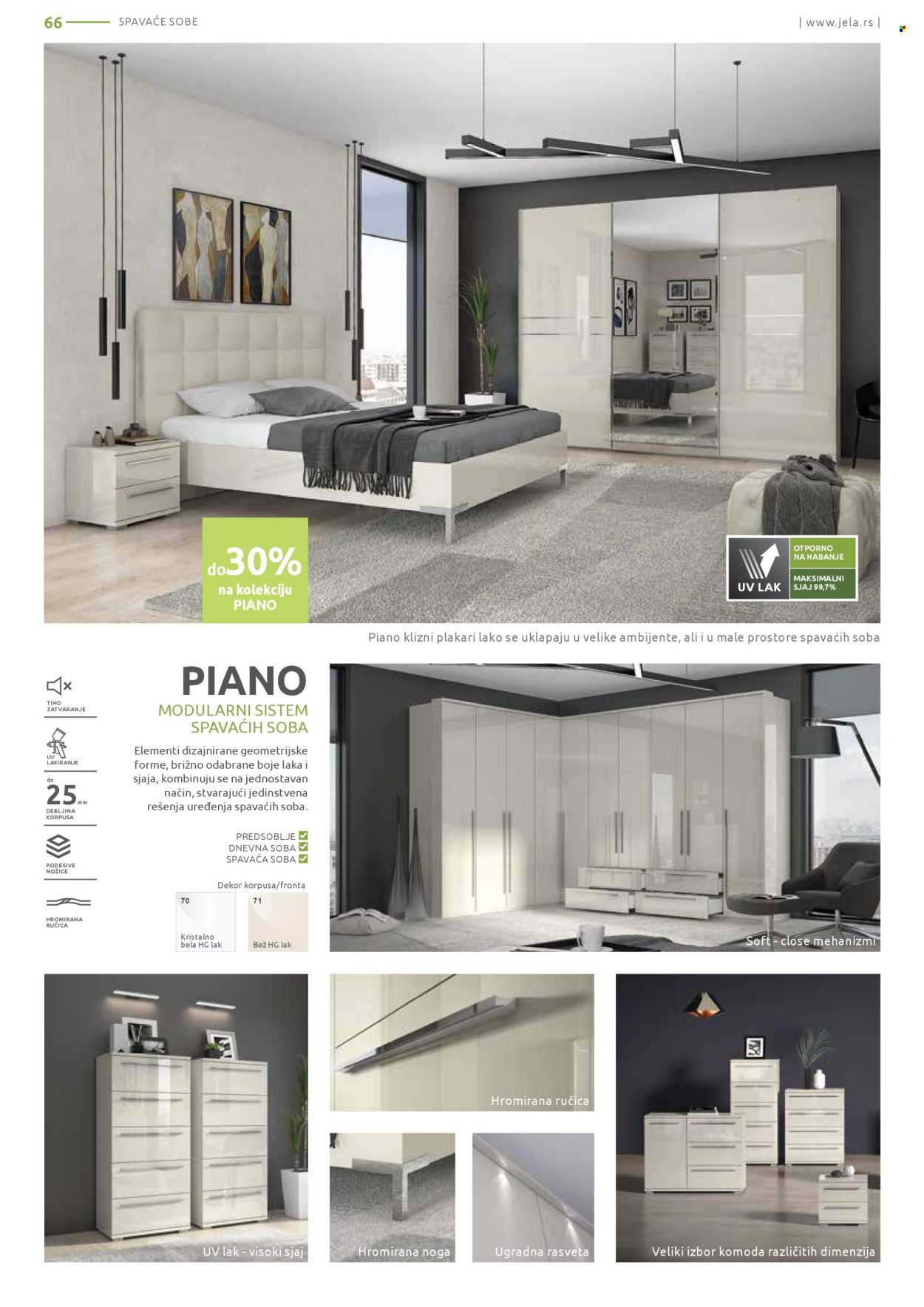 jela - Jela katalog - 05.05.-31.05.2025 - page: 66 jela - Jela katalog - 05.05.-31.05.2025 - page: 66
