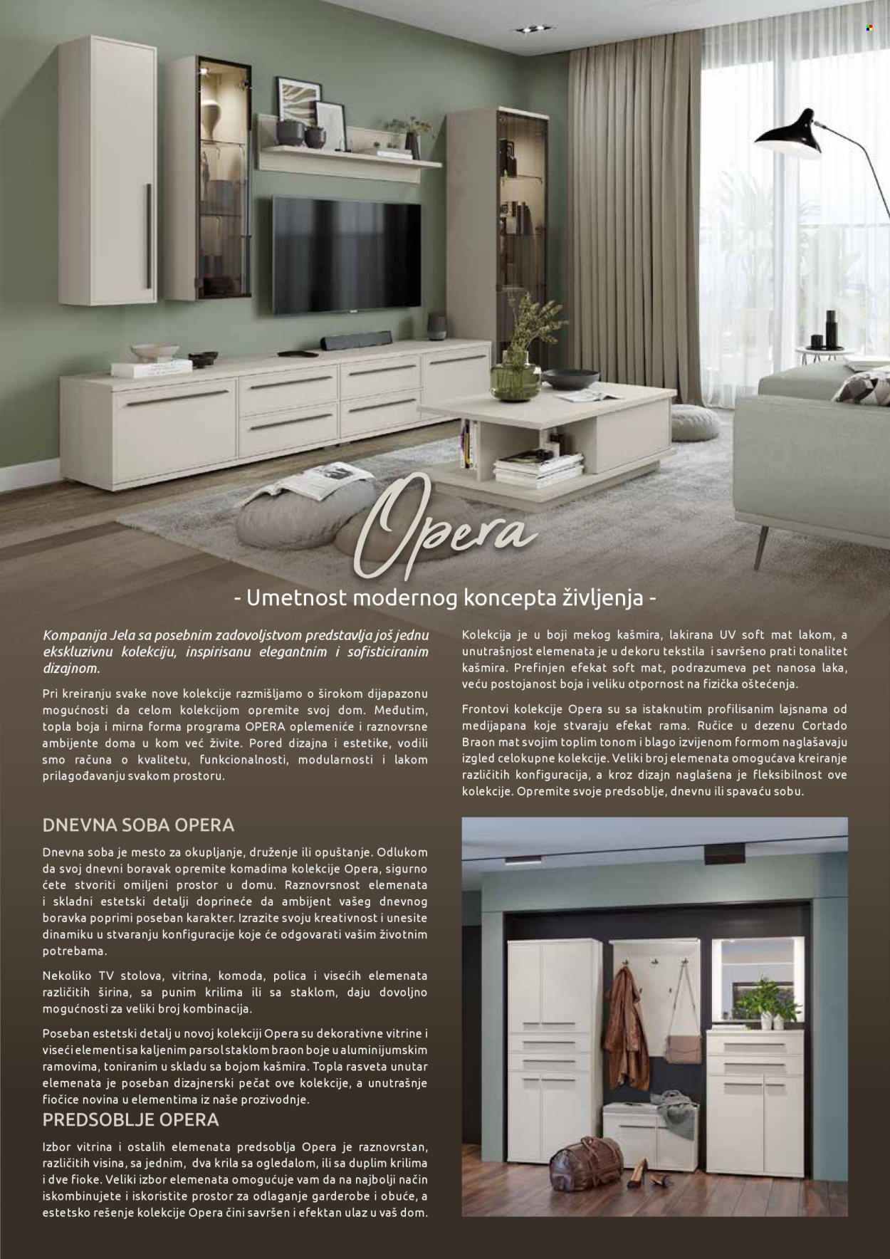jela - Jela katalog - 05.05.-31.05.2025 - page: 10 jela - Jela katalog - 05.05.-31.05.2025 - page: 10