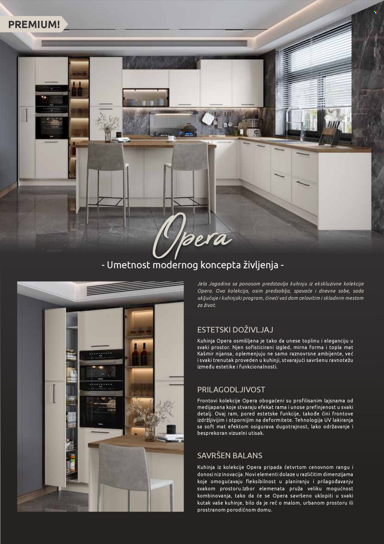 jela - Jela katalog - 05.05.-31.05.2025 - page: 4 jela - Jela katalog - 05.05.-31.05.2025 - page: 4