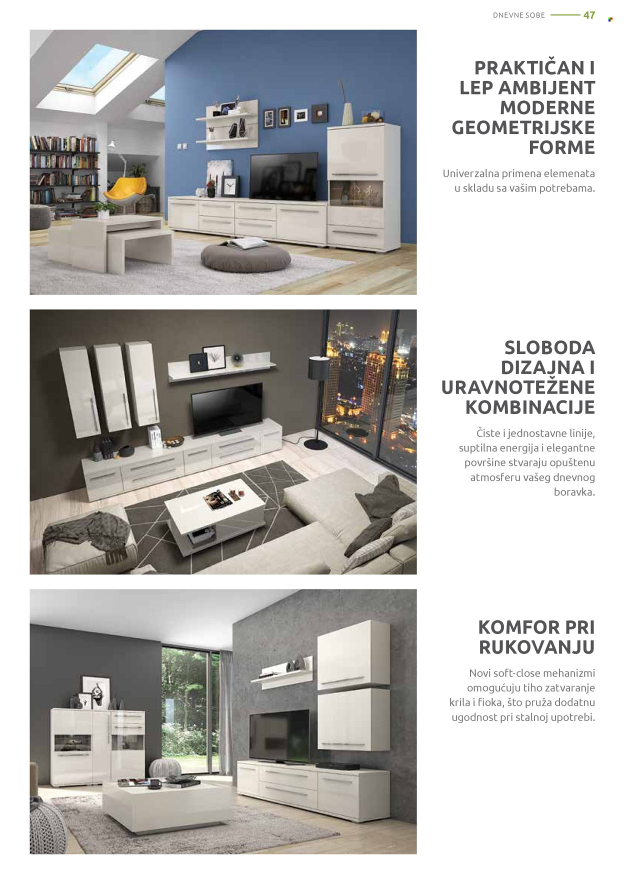 jela - Jela katalog - 05.05.-31.05.2025 - page: 47 jela - Jela katalog - 05.05.-31.05.2025 - page: 47