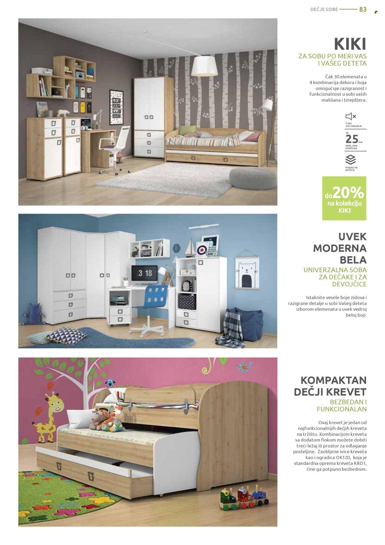 jela - Jela katalog - 05.05.-31.05.2025 - page: 83 jela - Jela katalog - 05.05.-31.05.2025 - page: 83
