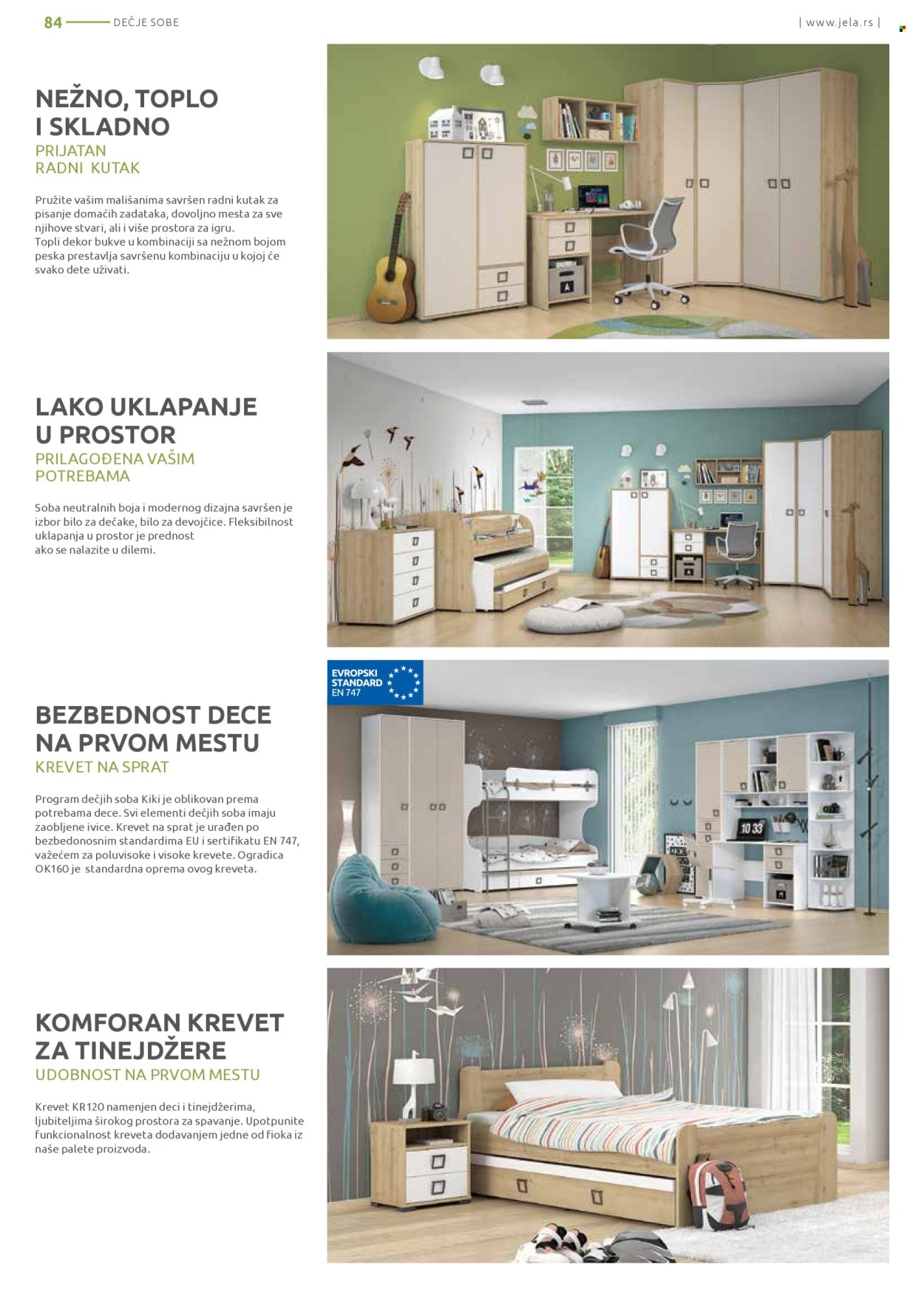 jela - Jela katalog - 05.05.-31.05.2025 - page: 84 jela - Jela katalog - 05.05.-31.05.2025 - page: 84