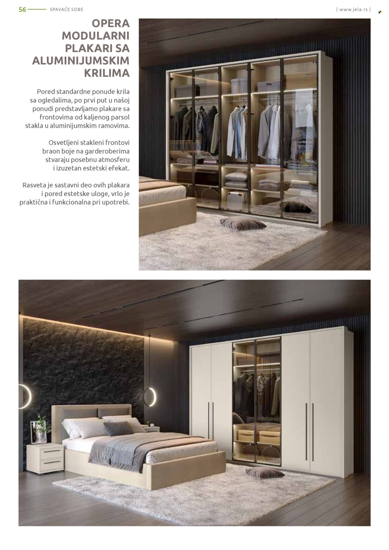 jela - Jela katalog - 02.06.-28.06.2025 - page: 56