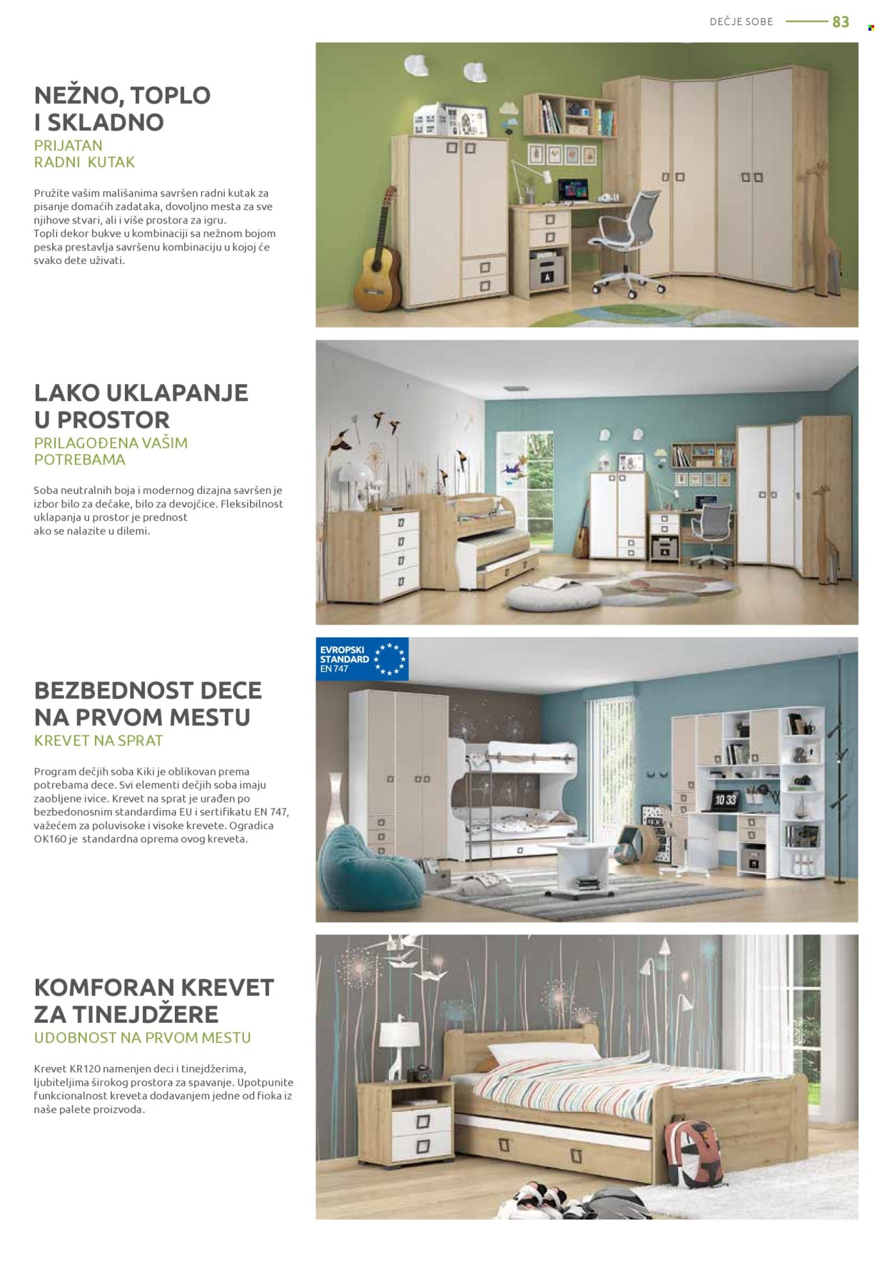jela - Jela katalog - 02.06.-28.06.2025 - page: 83