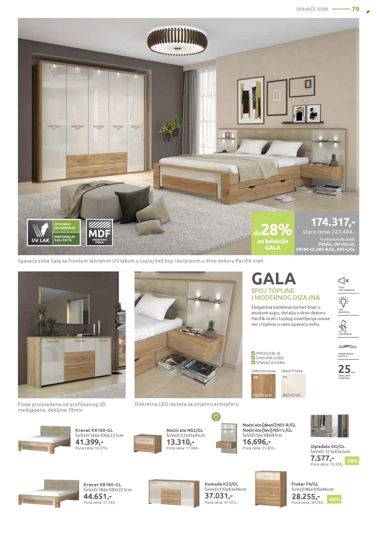 jela - Jela katalog - 02.06.-28.06.2025 - page: 79