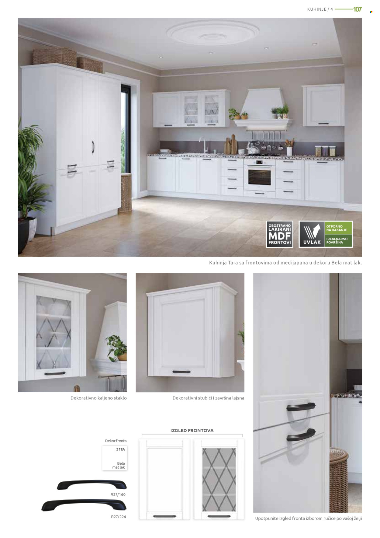 jela - Jela katalog - 02.06.-28.06.2025 - page: 107