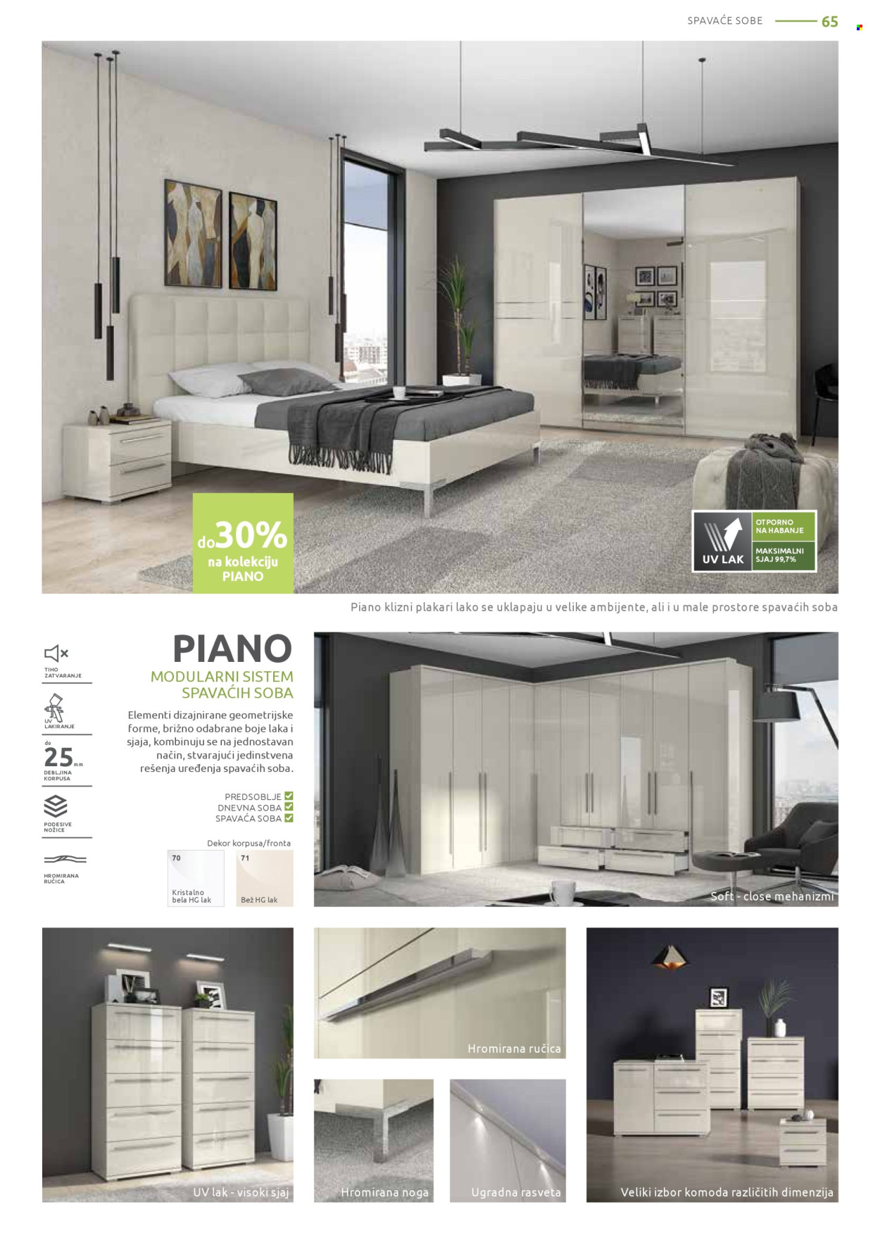 jela - Jela katalog - 02.06.-28.06.2025 - page: 65