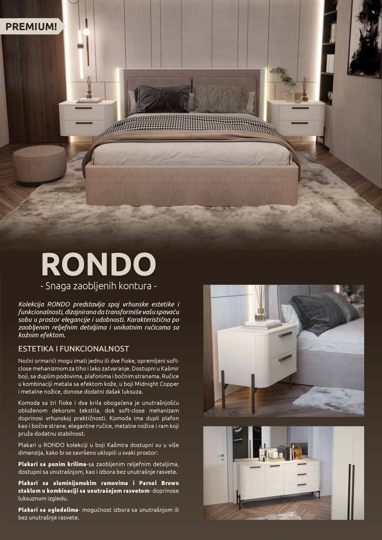 jela - Jela katalog - 02.06.-28.06.2025 - page: 2