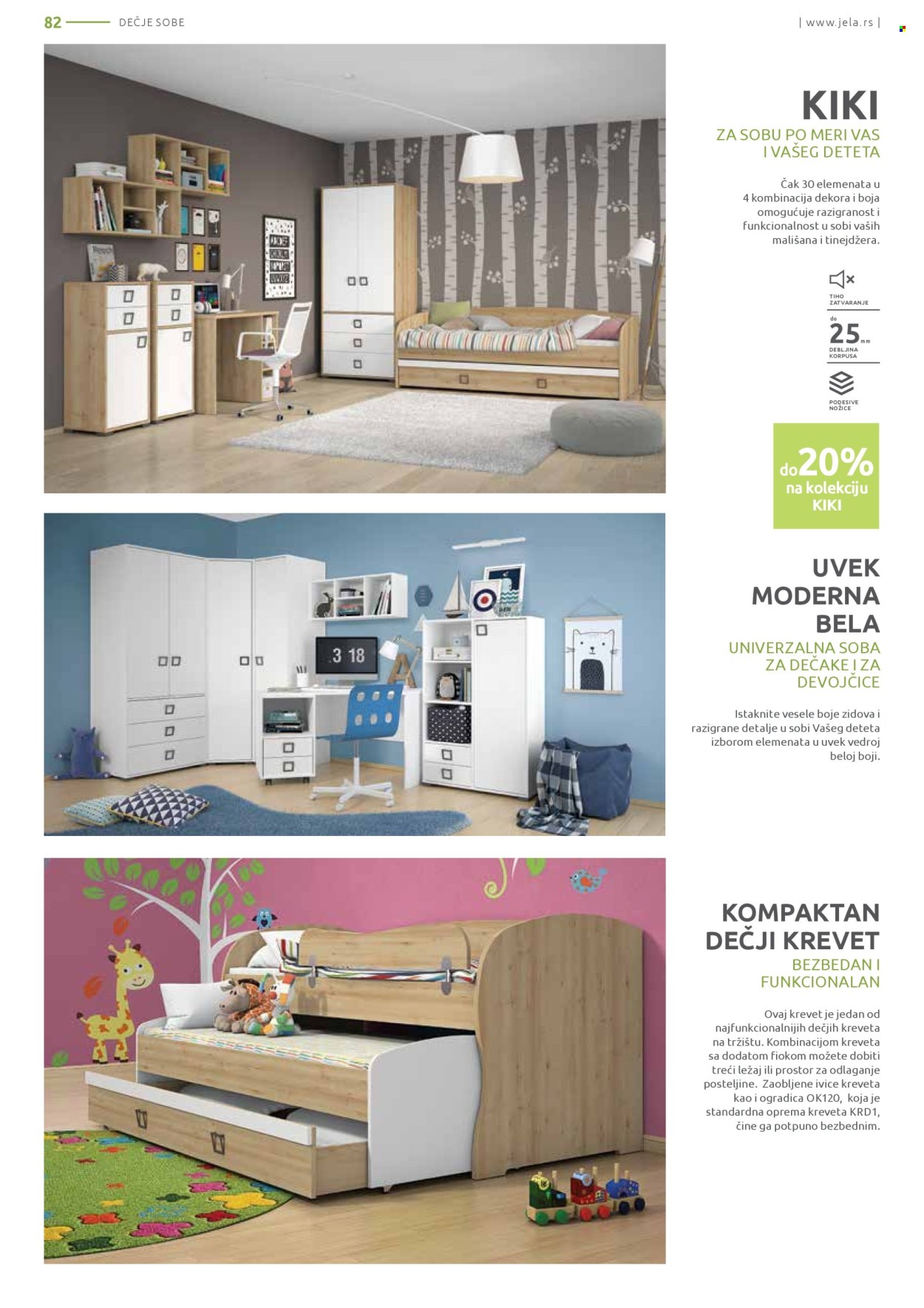 jela - Jela katalog - 02.06.-28.06.2025 - page: 82