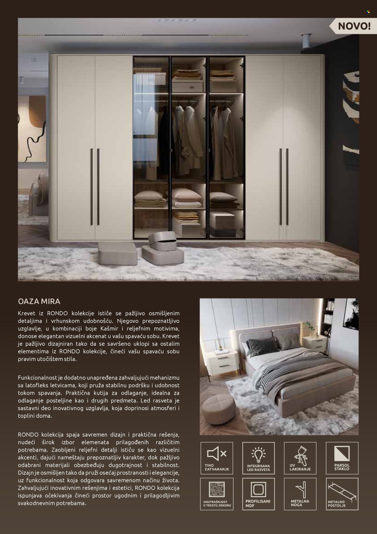 jela - Jela katalog - 02.06.-28.06.2025 - page: 3