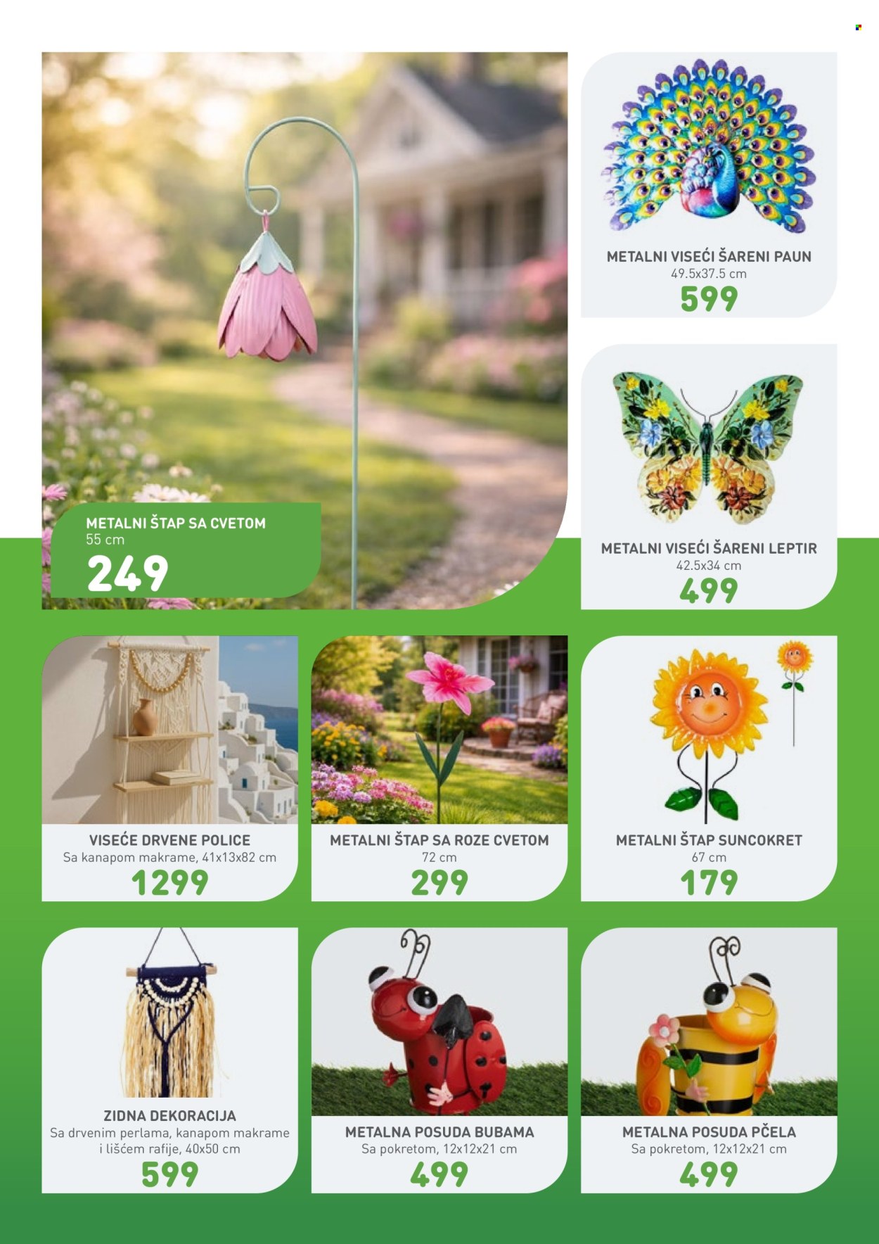 jumbo - Jumbo katalog jun 2026 - page: 3