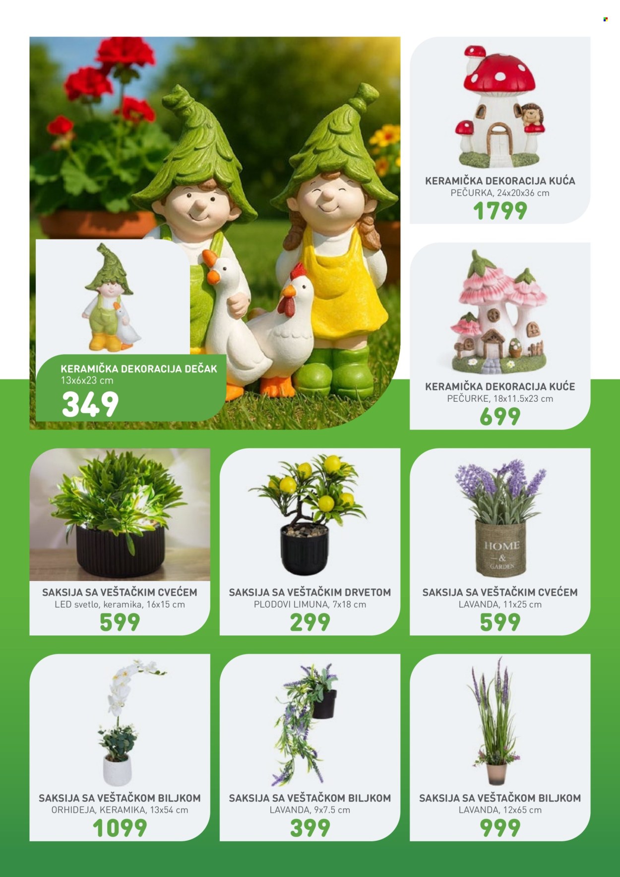 jumbo - Jumbo katalog jun 2026 - page: 6