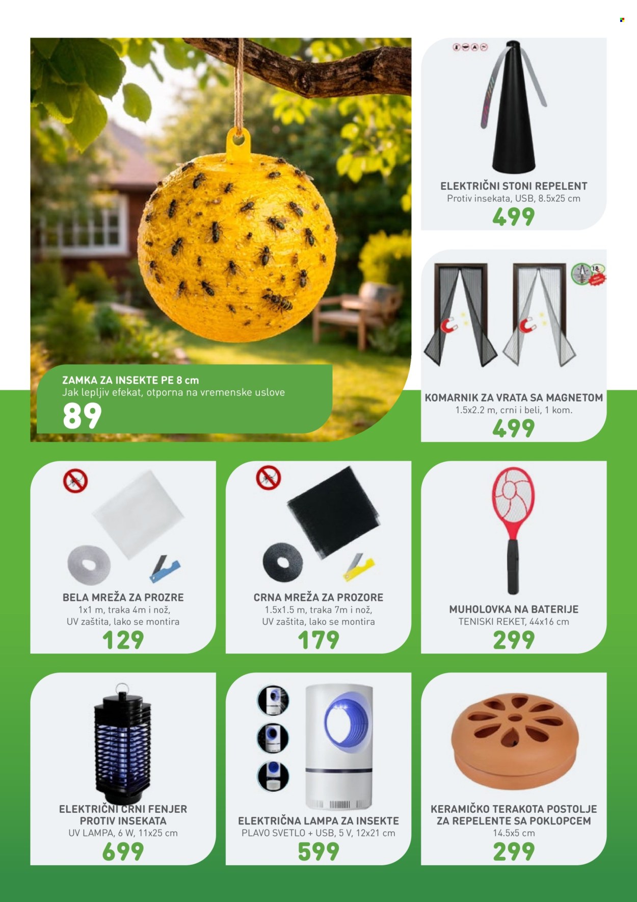 jumbo - Jumbo katalog jun 2026 - page: 7