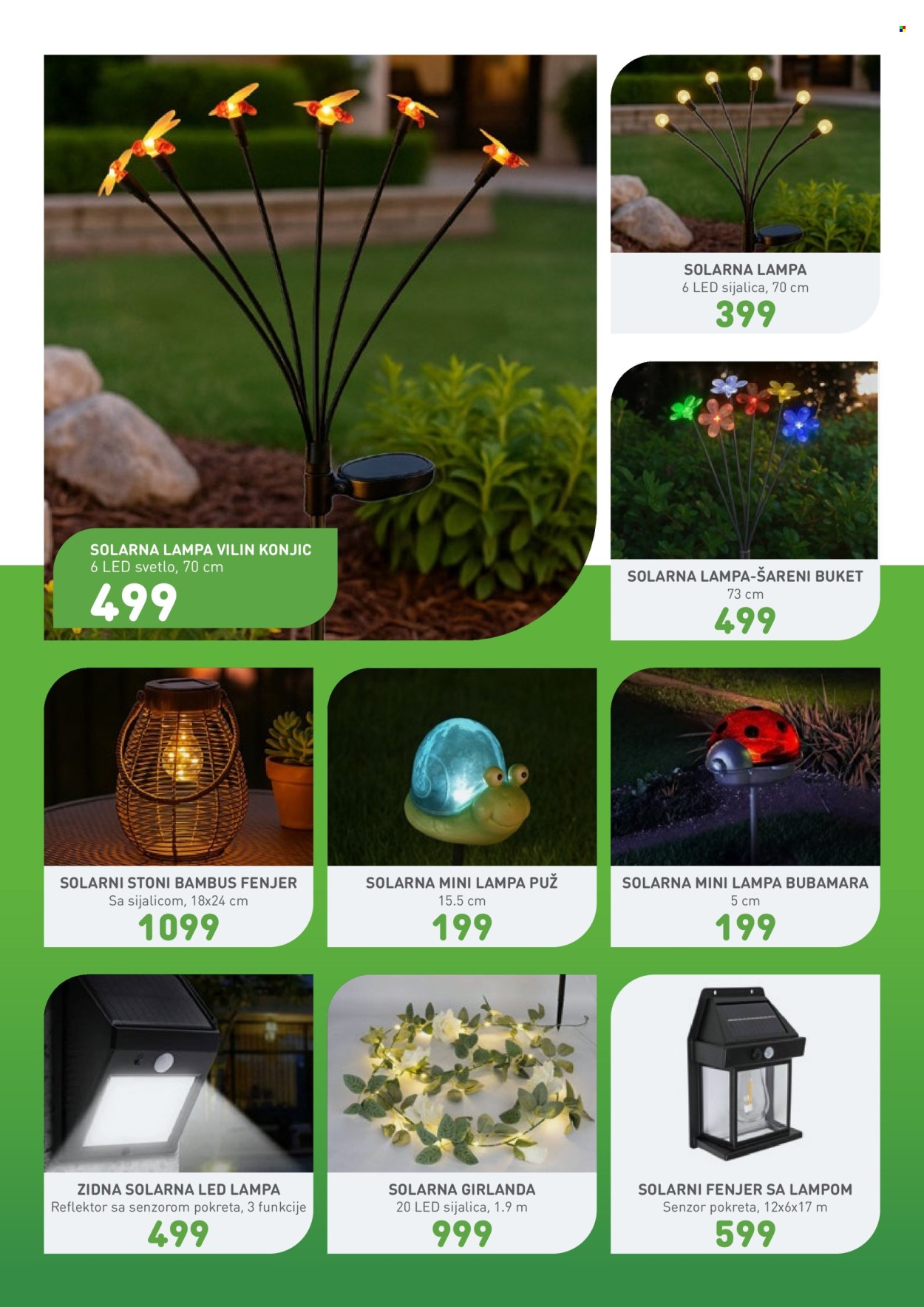 jumbo - Jumbo katalog jun 2026 - page: 4