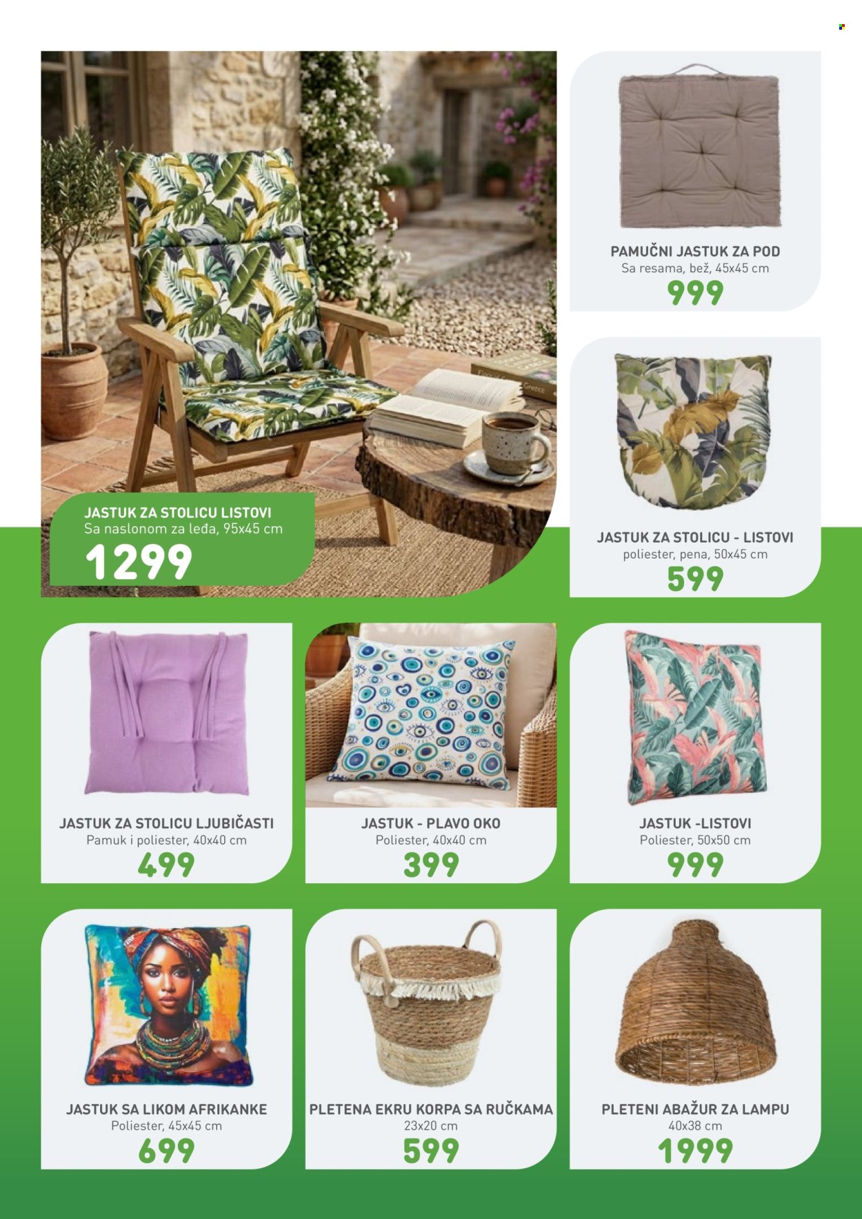 jumbo - Jumbo katalog jun 2026 - page: 8