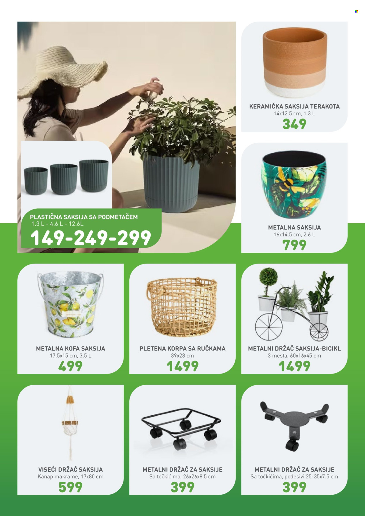 jumbo - Jumbo katalog jun 2026 - page: 2