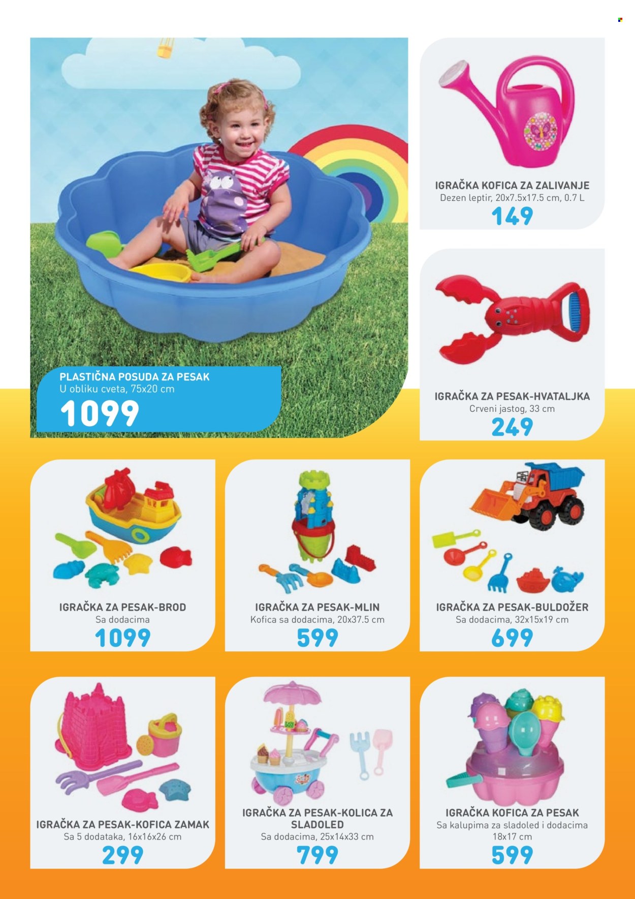 jumbo - Jumbo katalog jun 2026 - page: 29