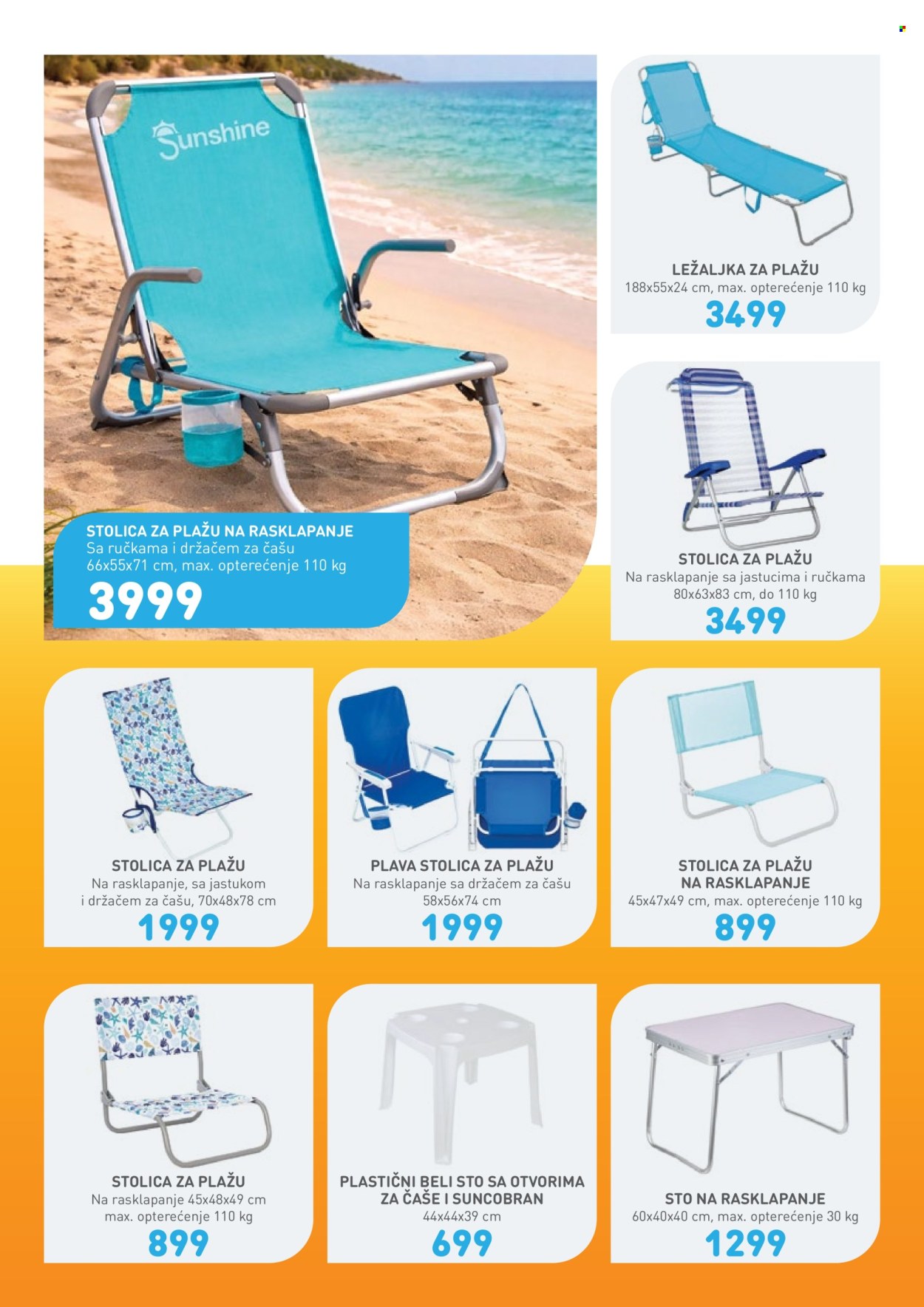 jumbo - Jumbo katalog jun 2026 - page: 21