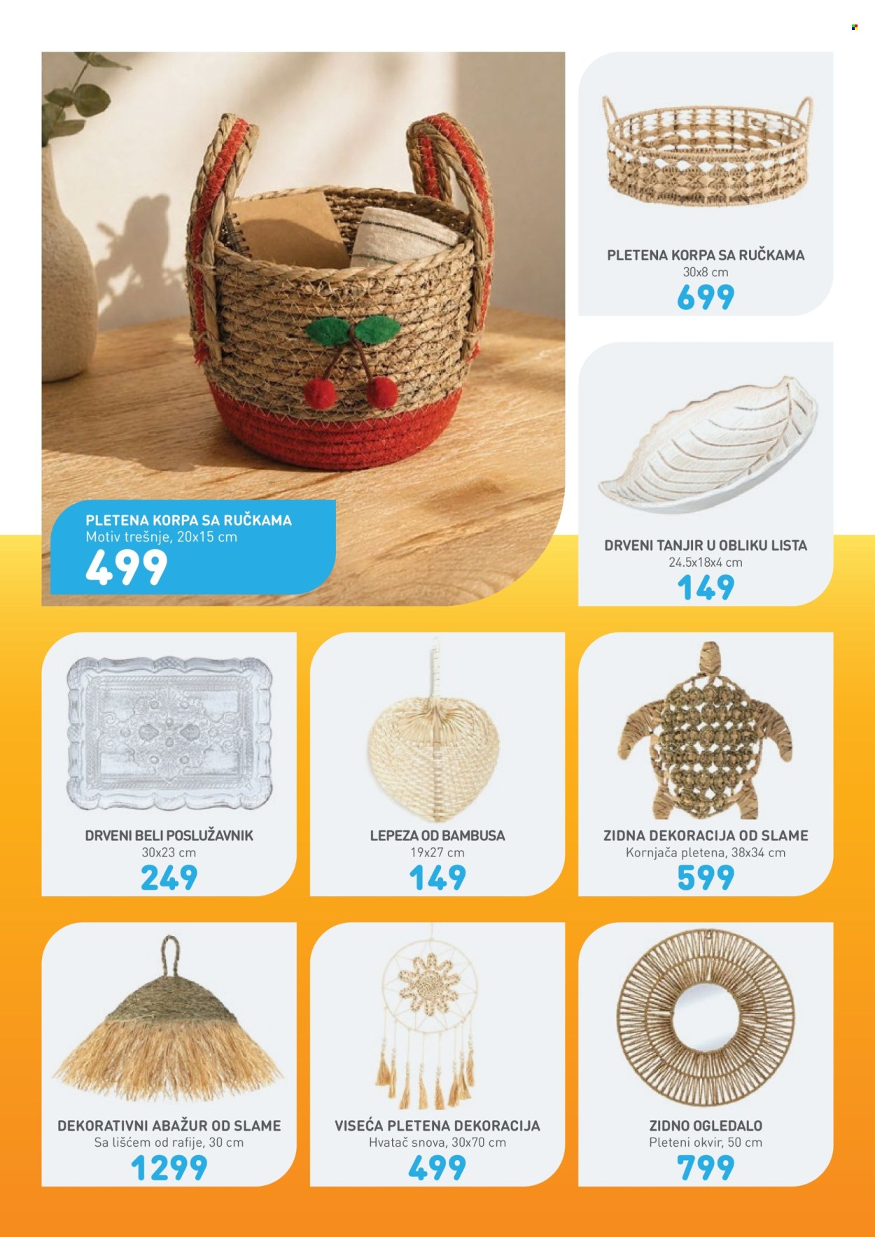 jumbo - Jumbo katalog jun 2026 - page: 33