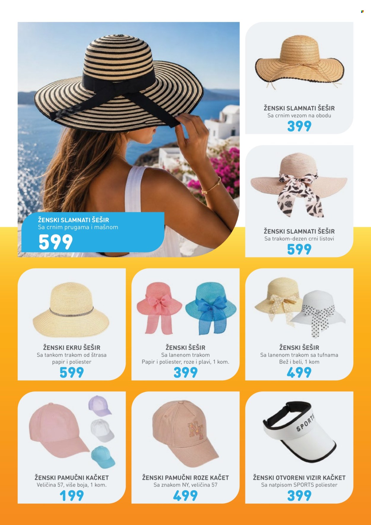 jumbo - Jumbo katalog jun 2026 - page: 6