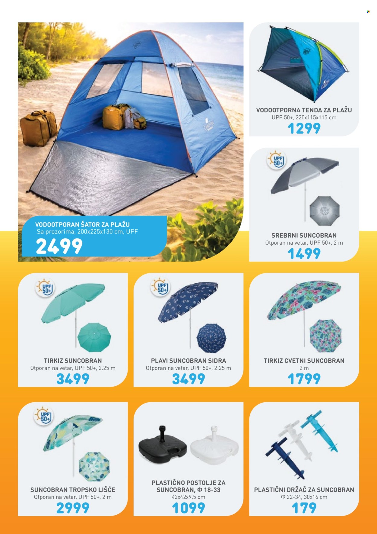 jumbo - Jumbo katalog jun 2026 - page: 19
