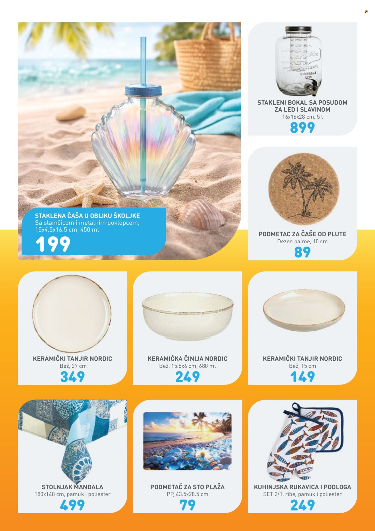 jumbo - Jumbo katalog jun 2026 - page: 25
