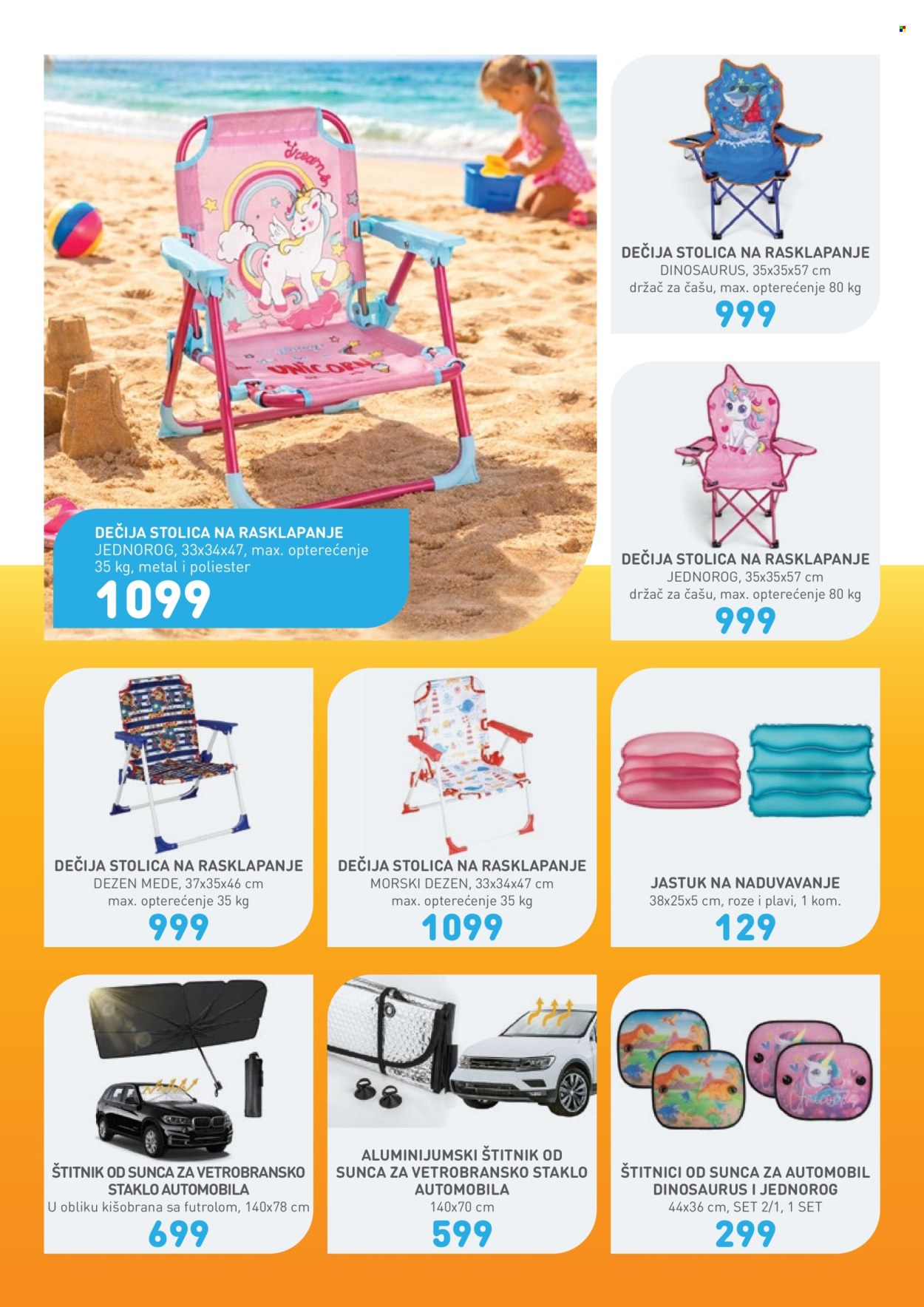 jumbo - Jumbo katalog jun 2026 - page: 20